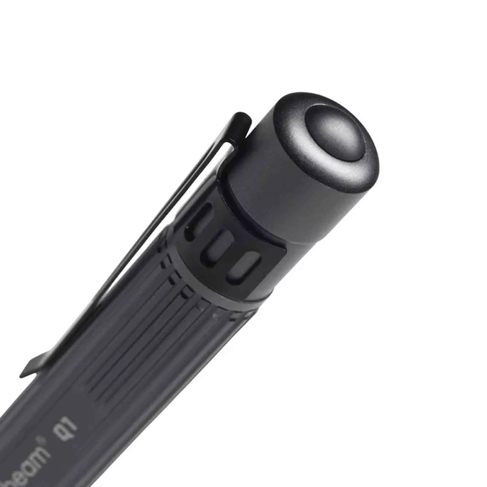 Q1 Taschenlampe