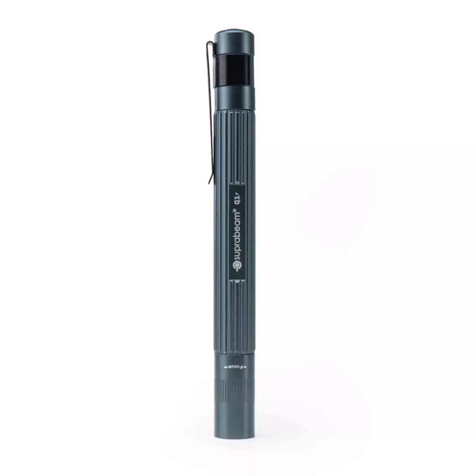 Q1r Taschenlampe