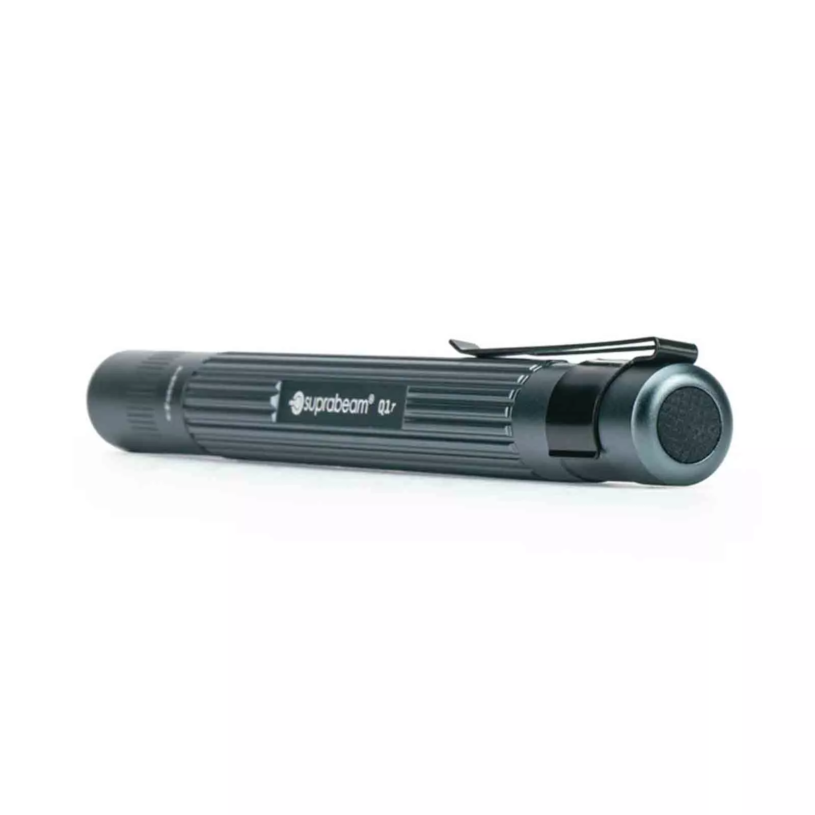 Q1r Taschenlampe