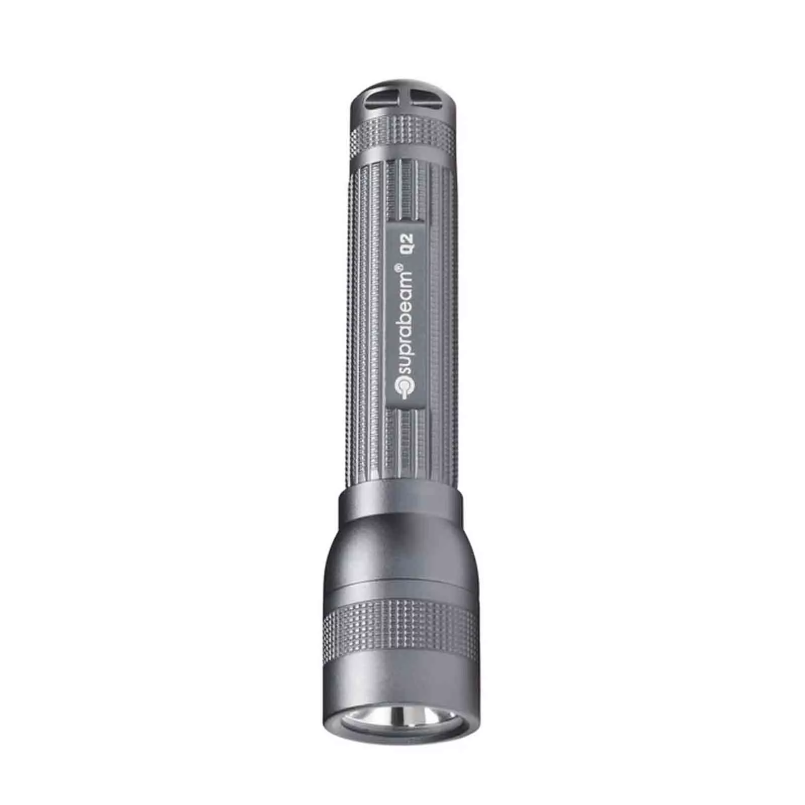Q2 Taschenlampe