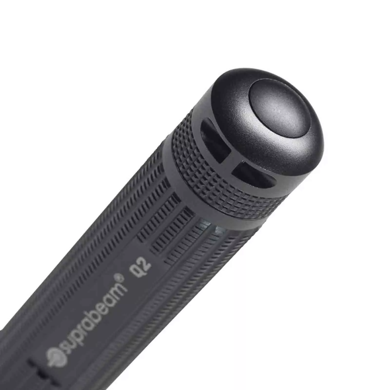 Q2 Taschenlampe