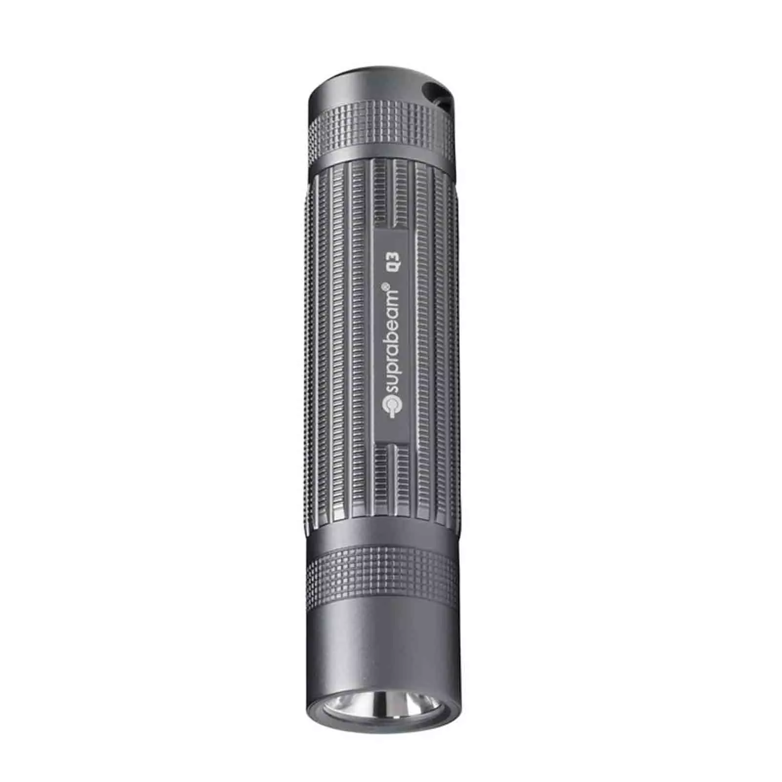 Q3 Taschenlampe