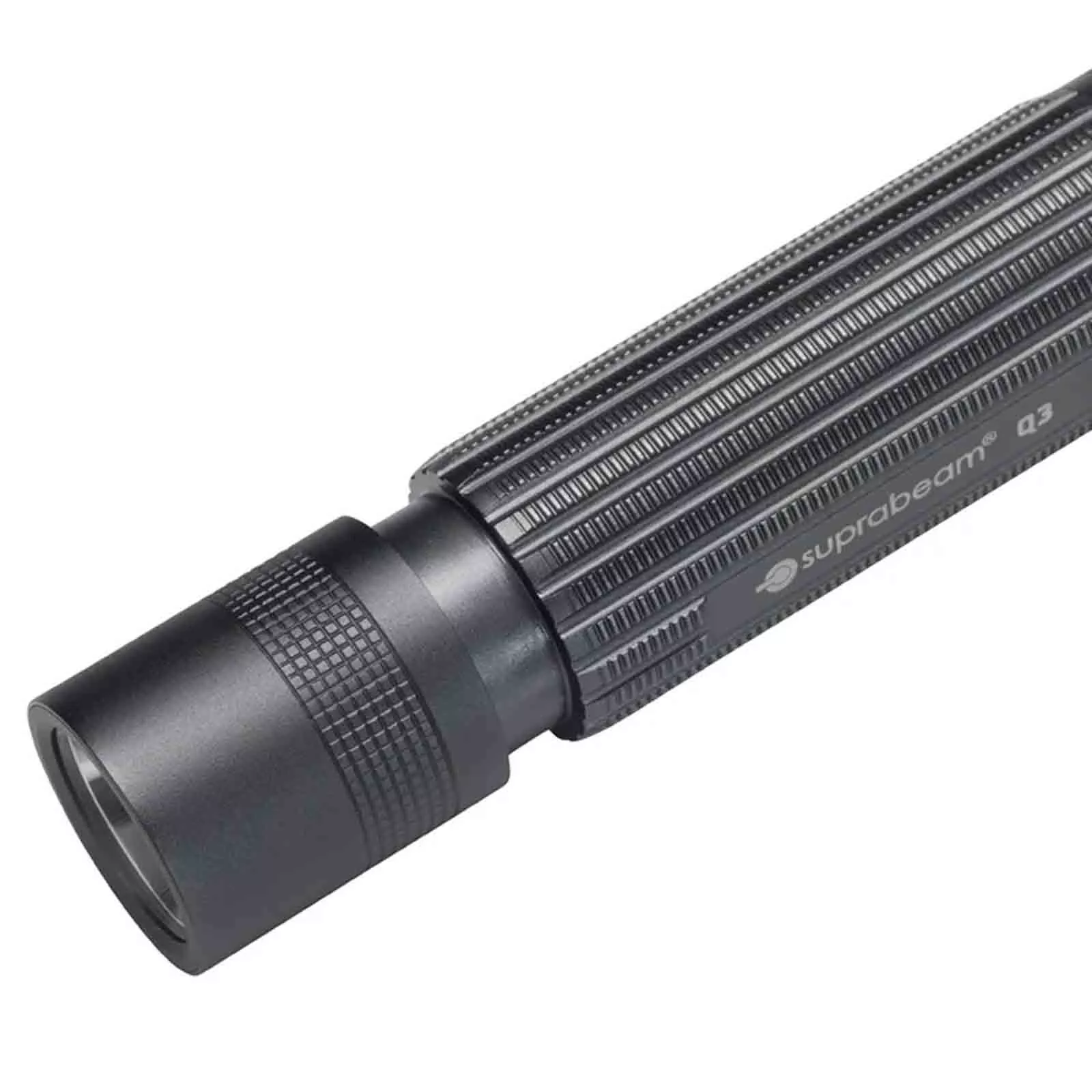 Q3 Taschenlampe
