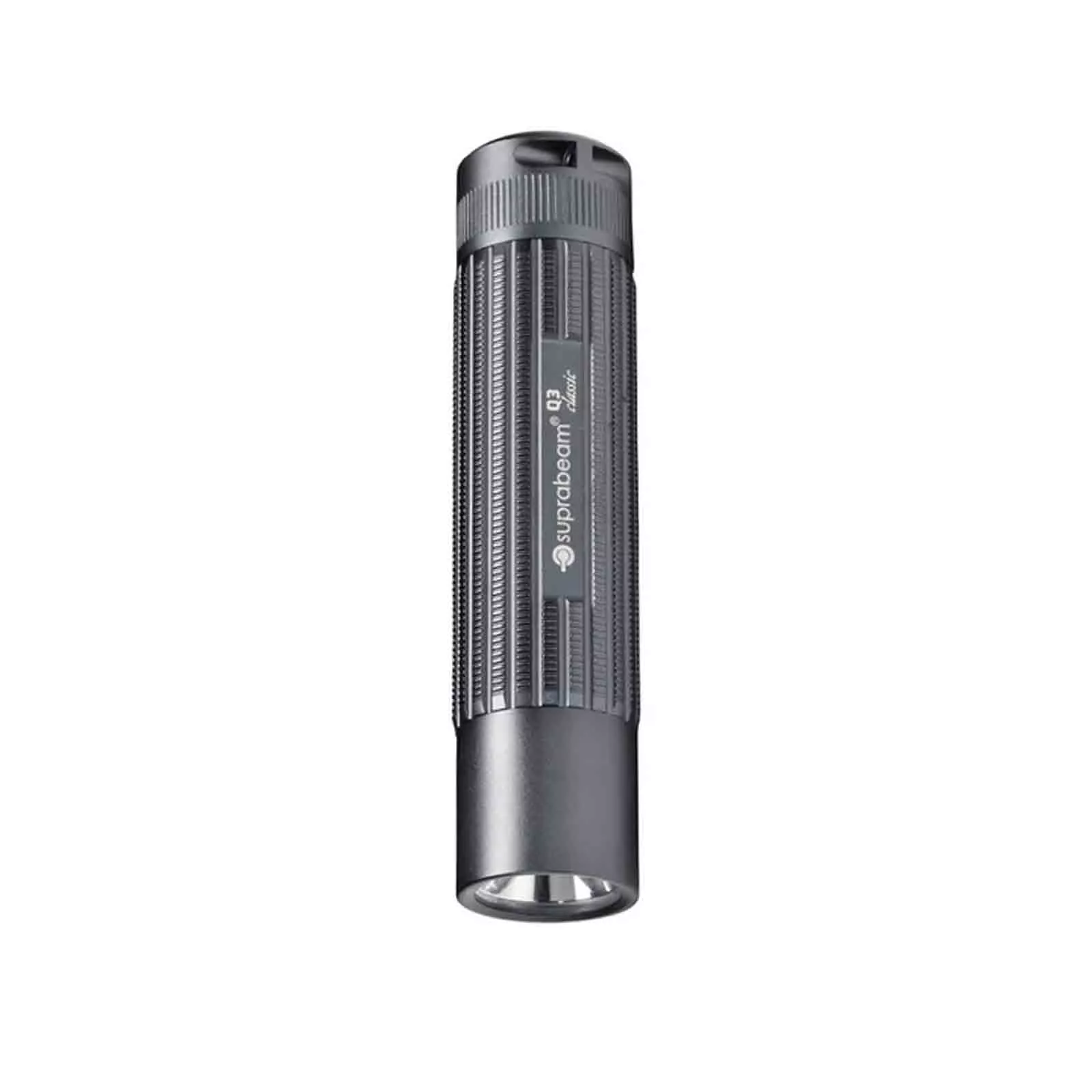 Q3classic Taschenlampe