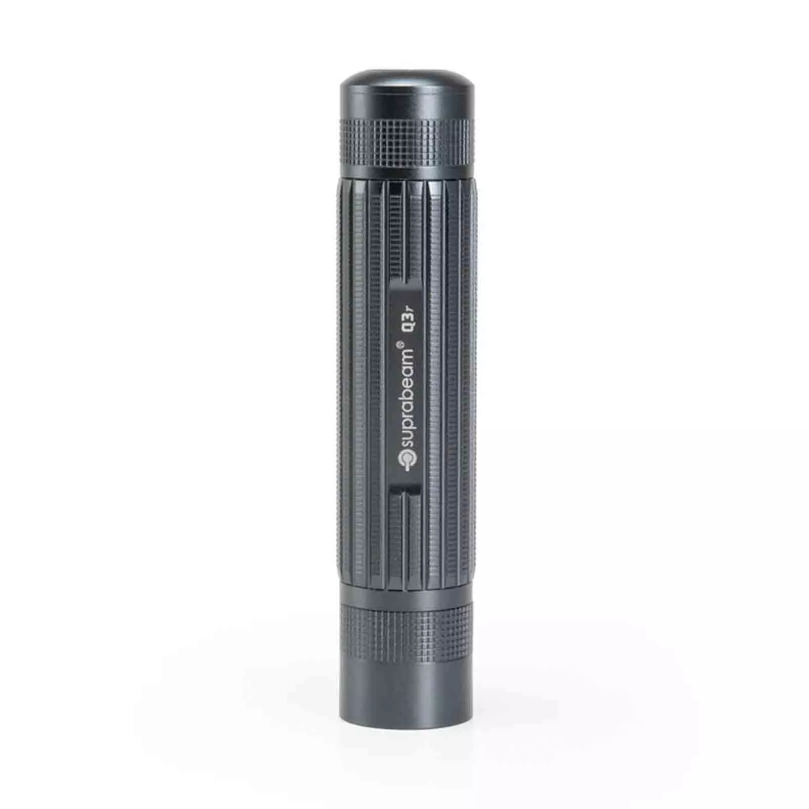Q3r Taschenlampe