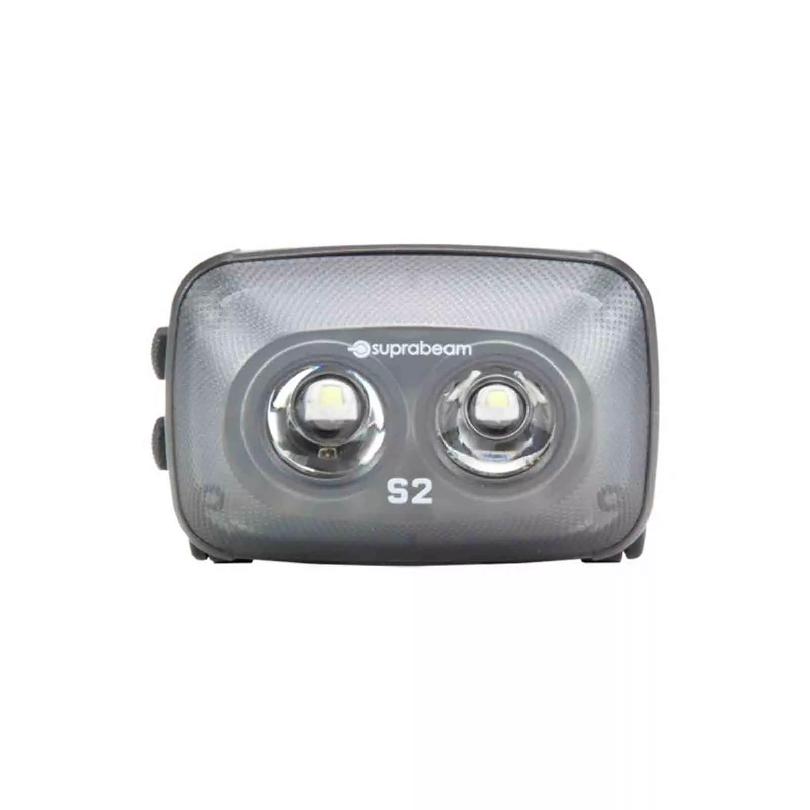 S2 Stirnlampe