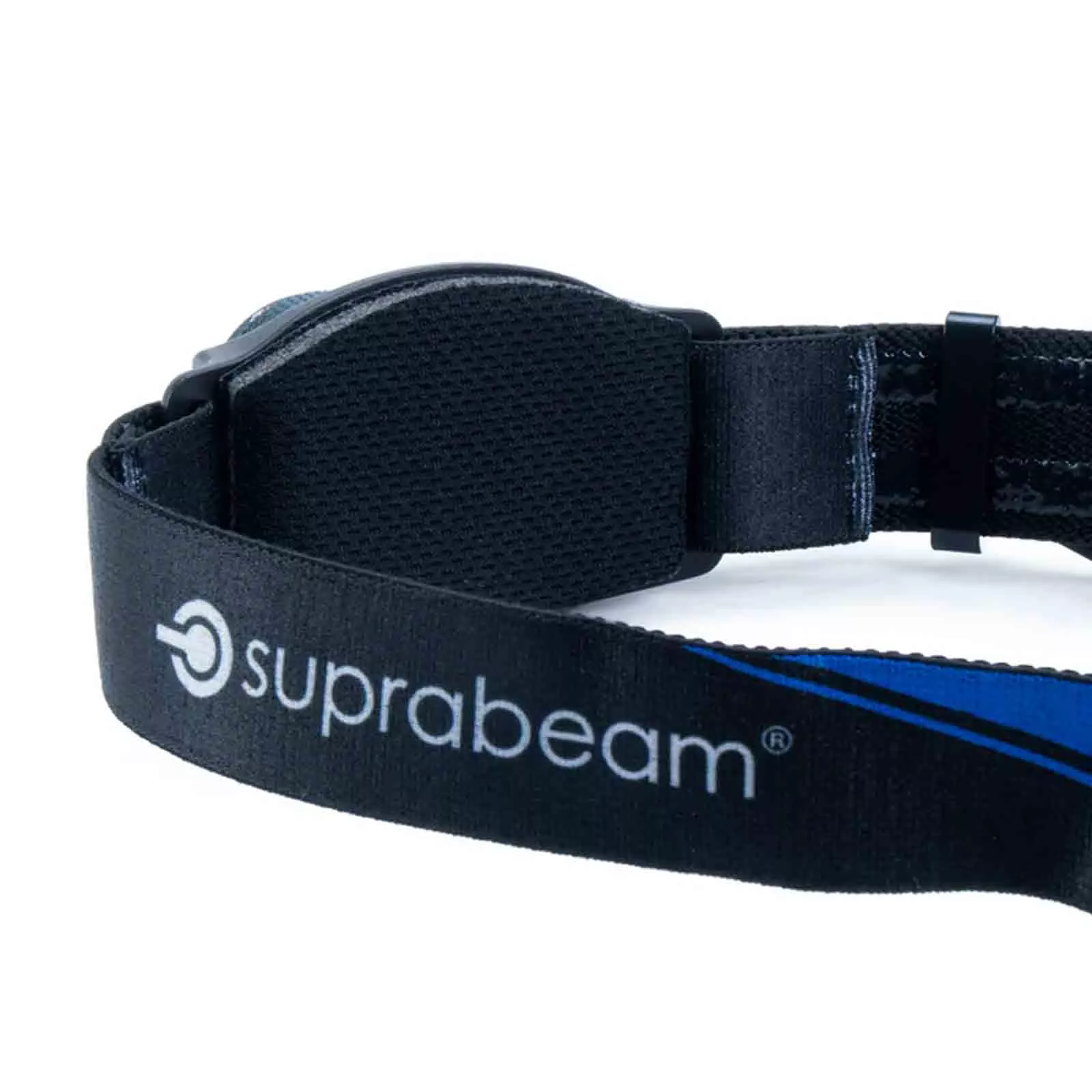V3air Stirnlampe