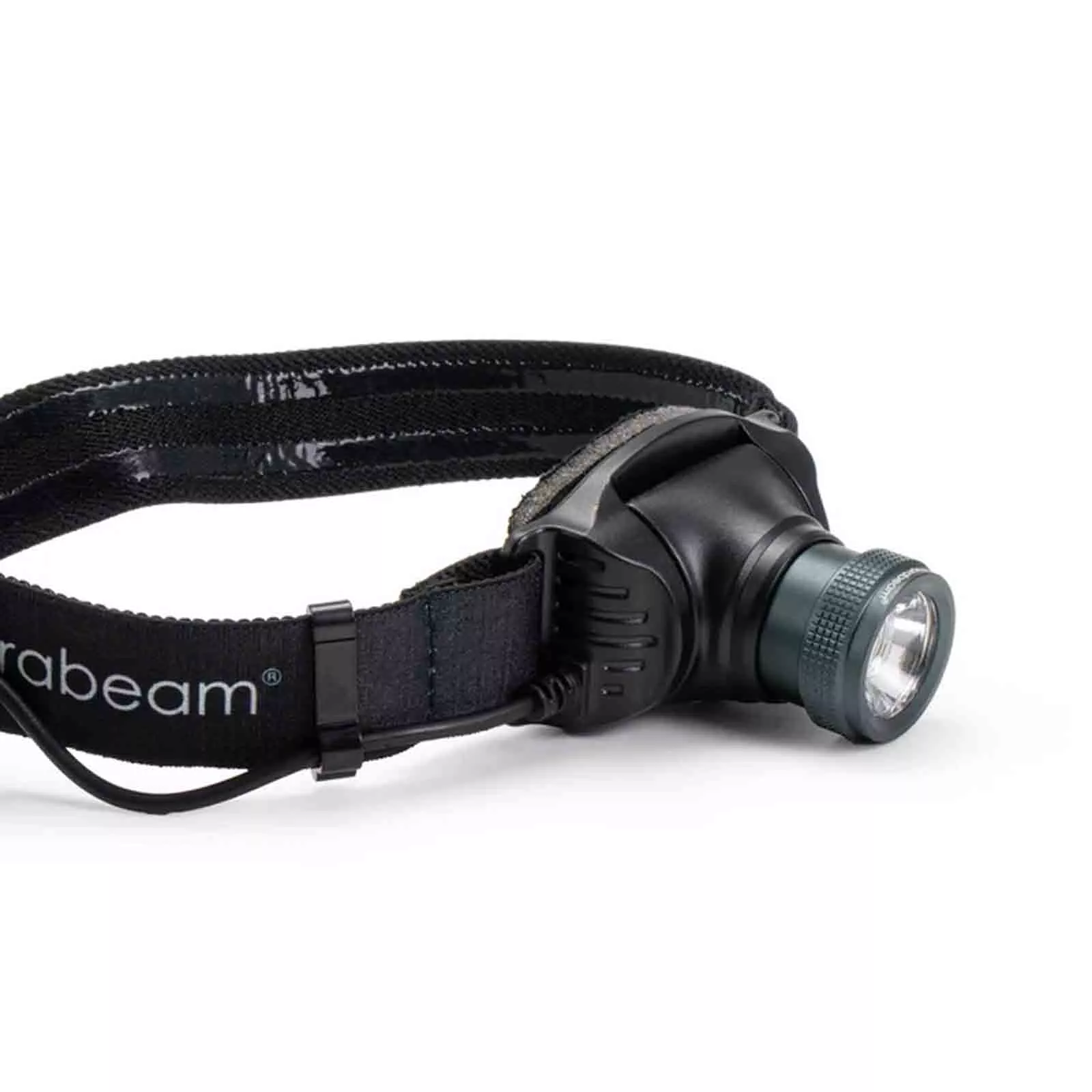 V3air Stirnlampe