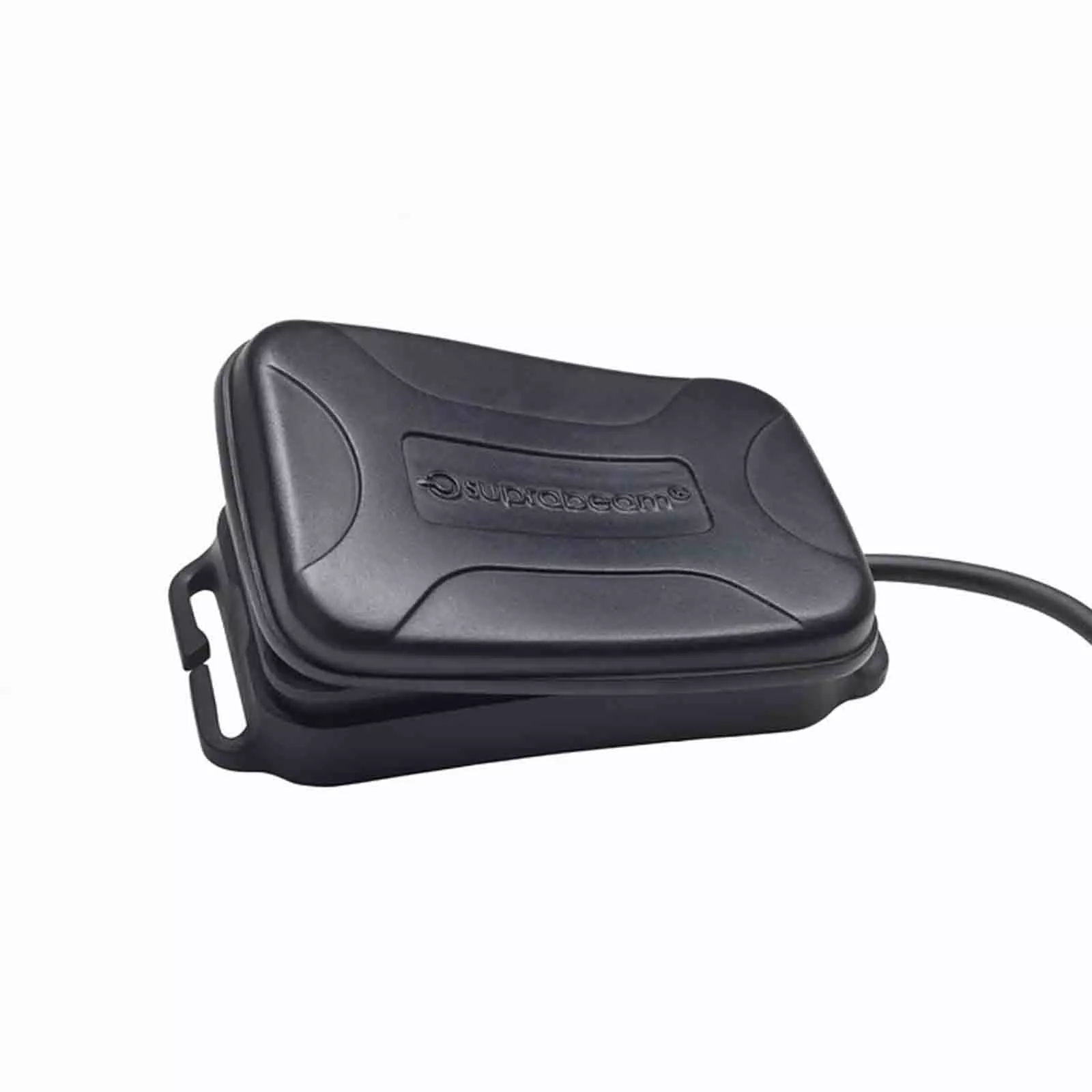 V3air Stirnlampe