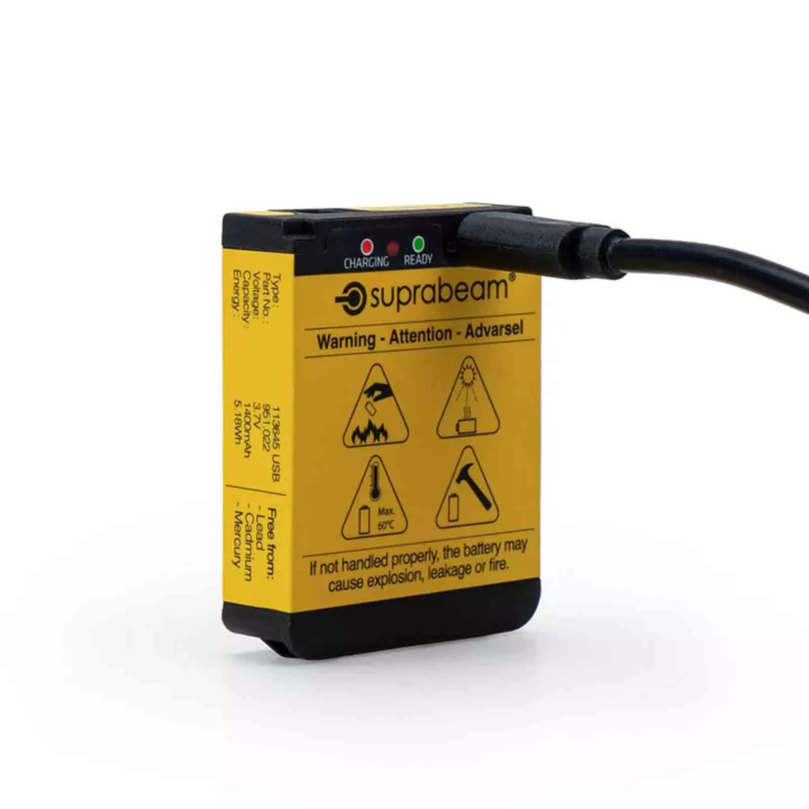 v3air_re_shopify_1_720x.jpg V3air rechargeable Stirnlampe