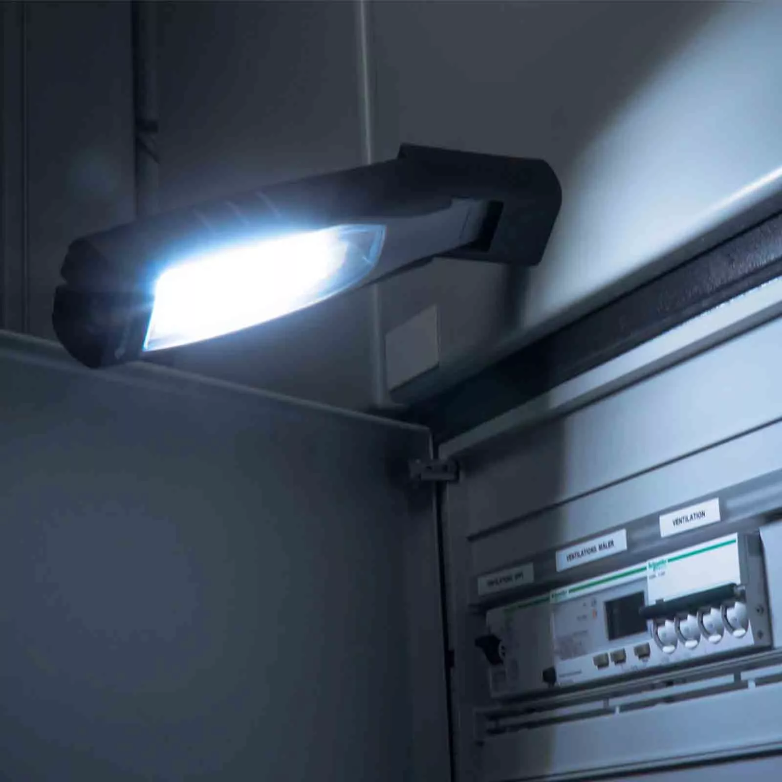 I4r Arbeitslampen