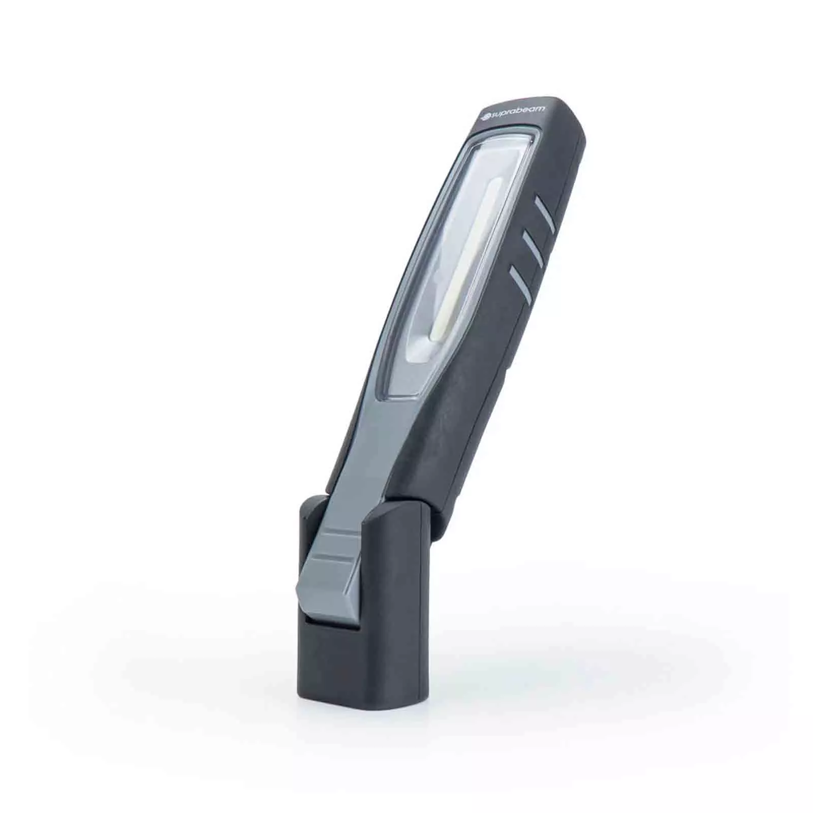 I4r Arbeitslampen
