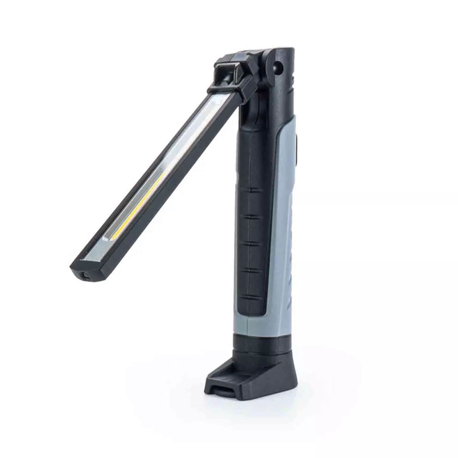 I2r Arbeitslampe