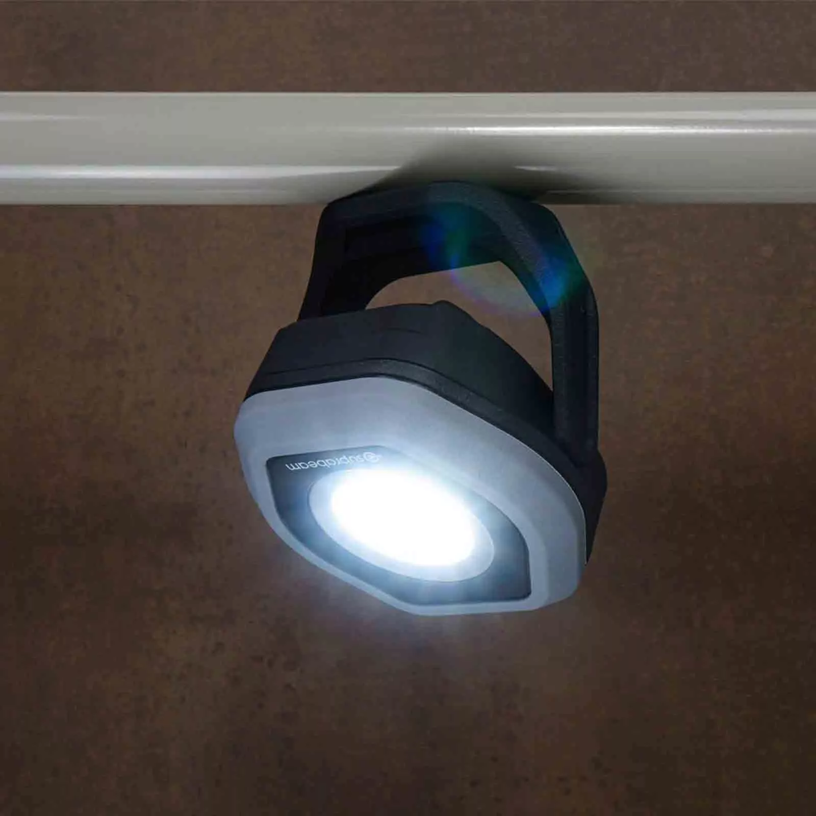 D2r Arbeitslampe