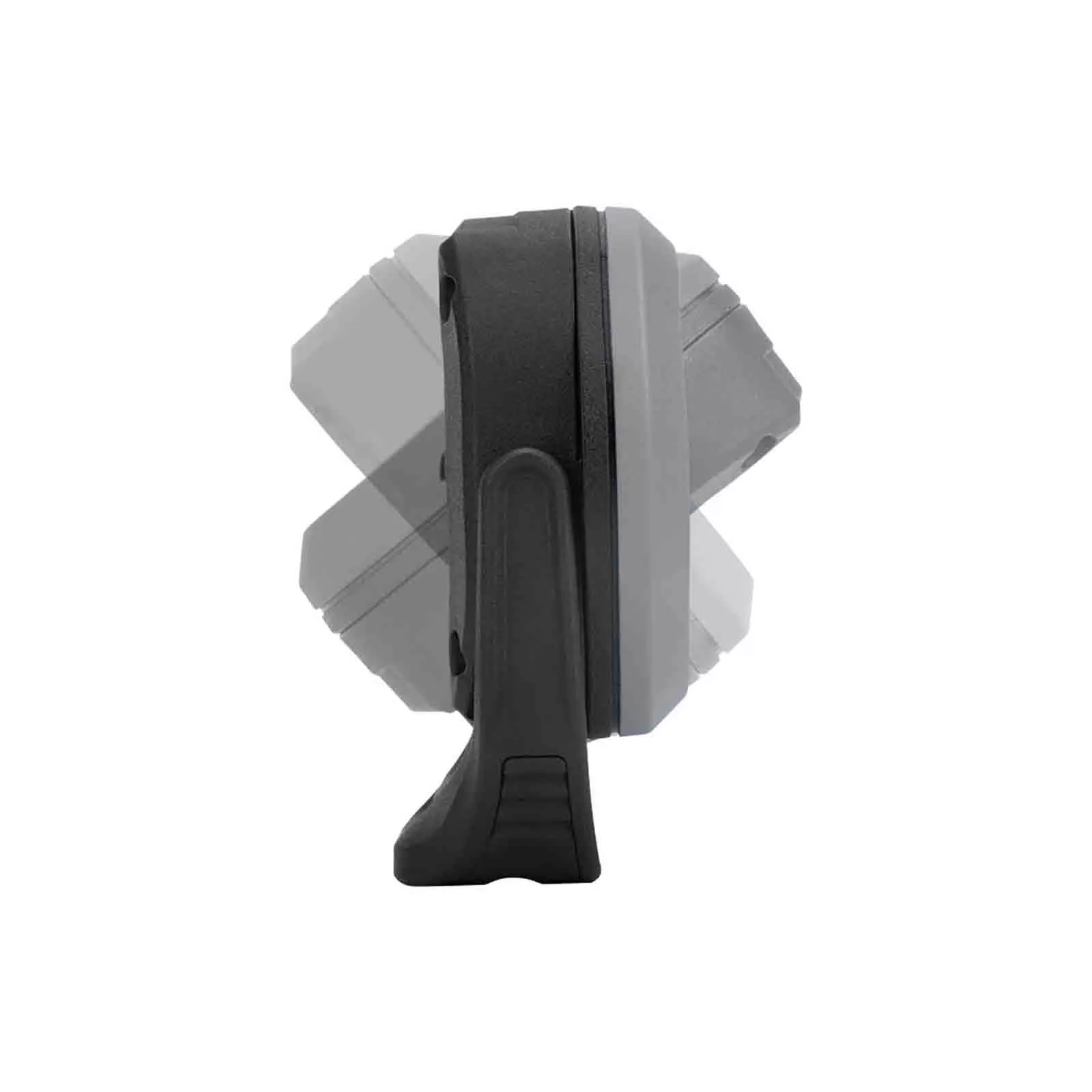 D2r Arbeitslampe