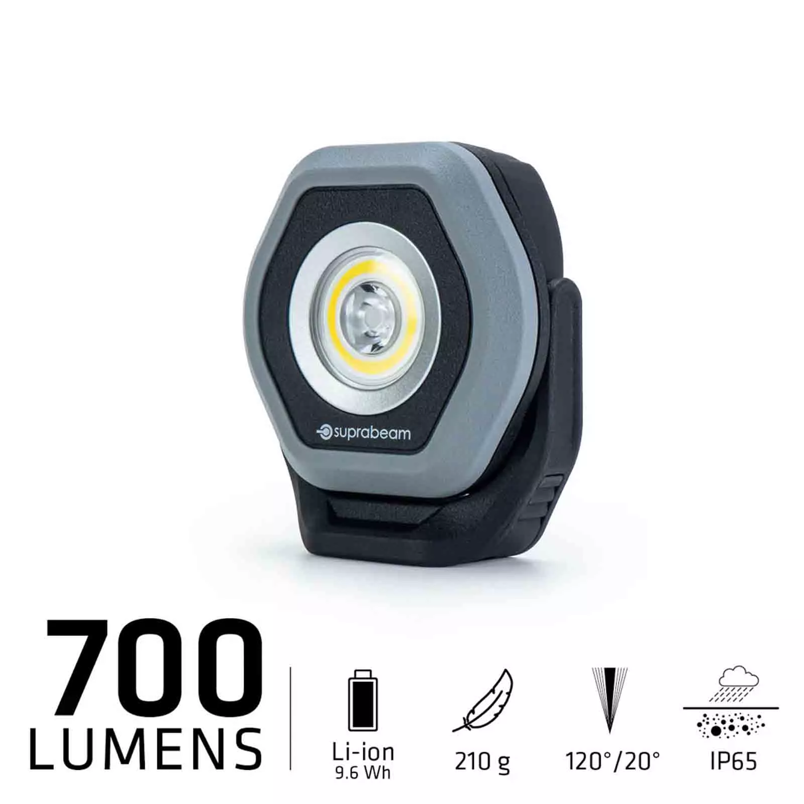 D2r Arbeitslampe