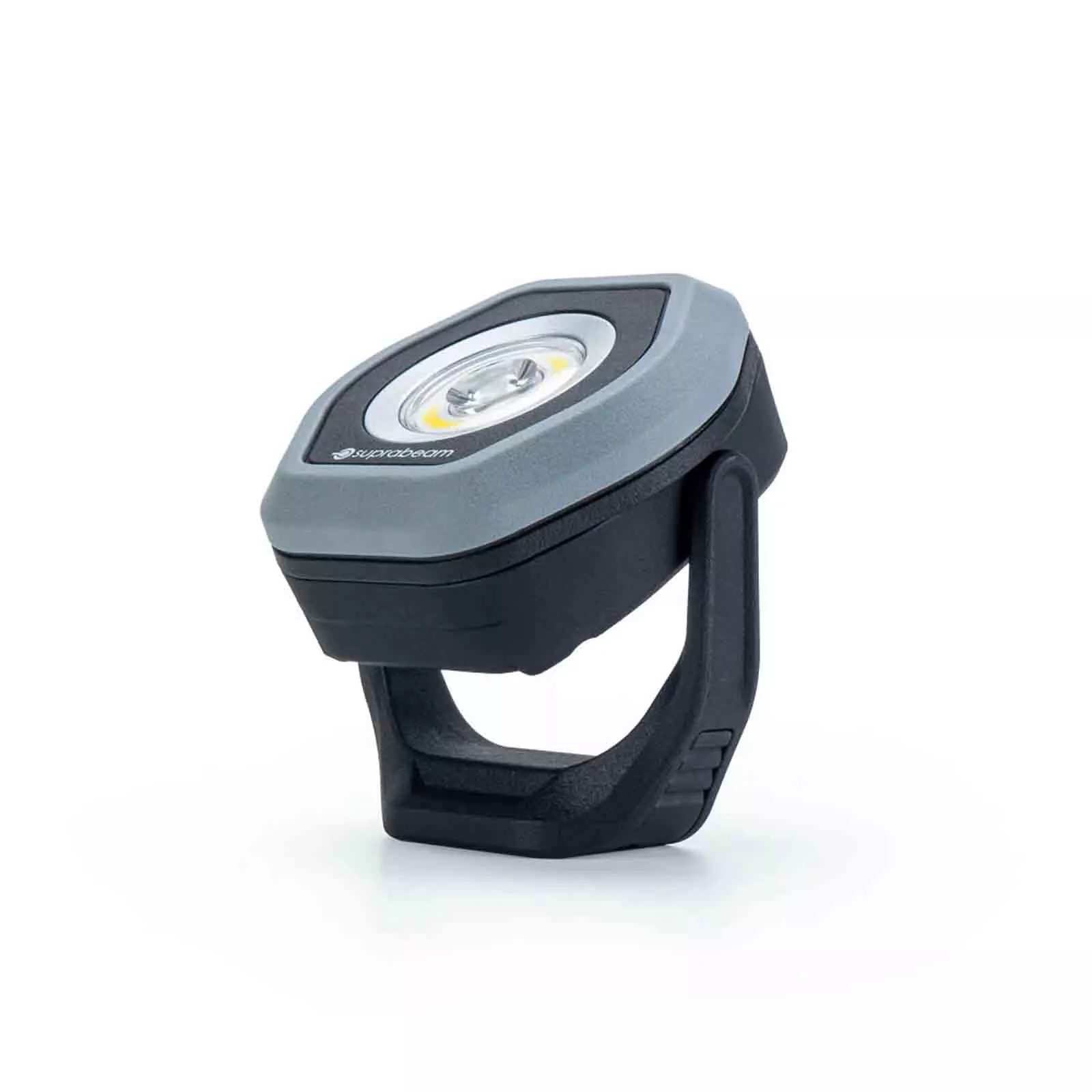 D2r Arbeitslampe