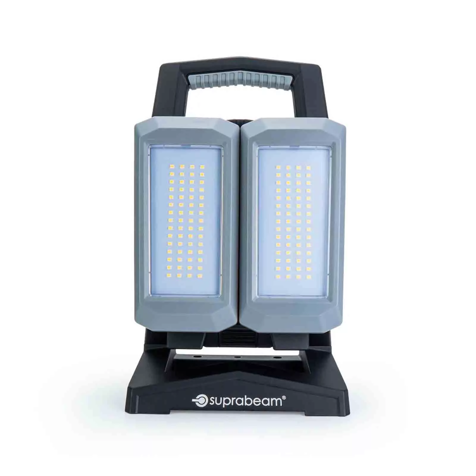 W6r Arbeitslampe