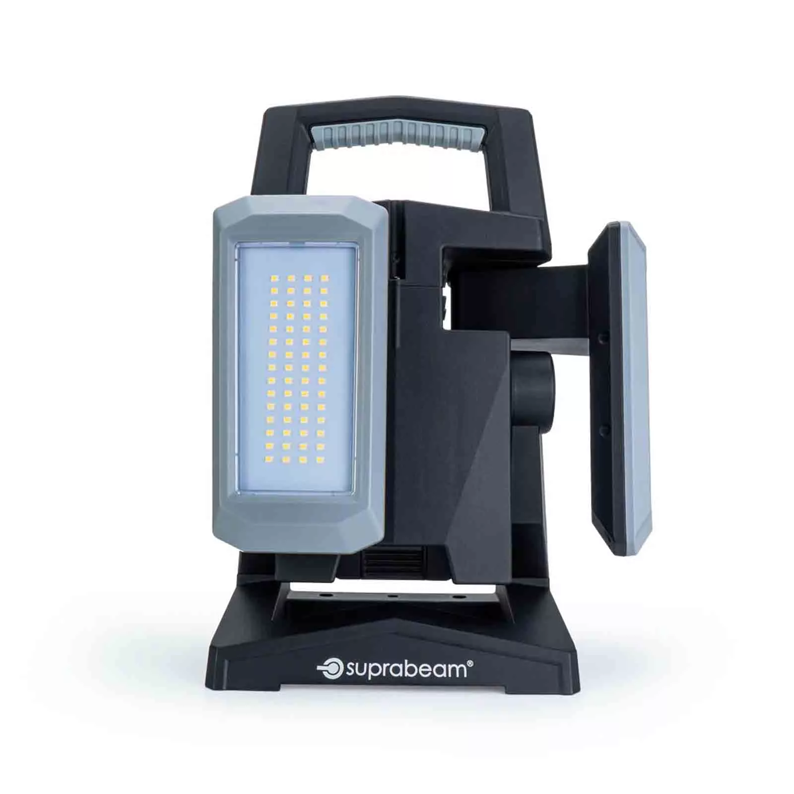 W6r Arbeitslampe