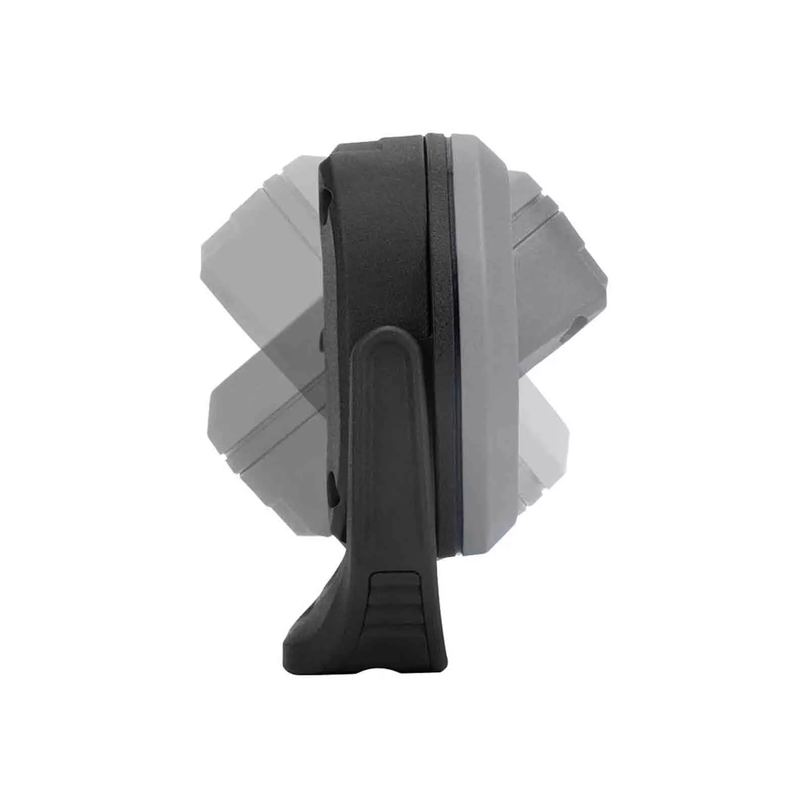 D4r Arbeitslampe