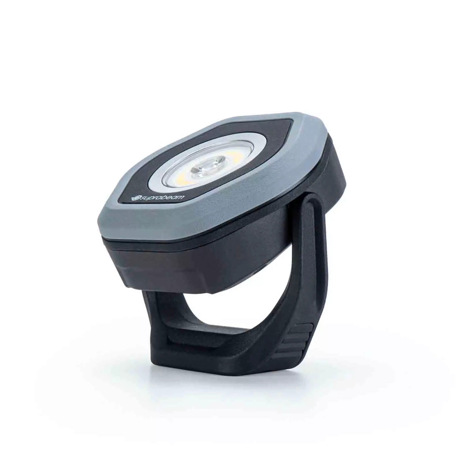 D4r Arbeitslampe