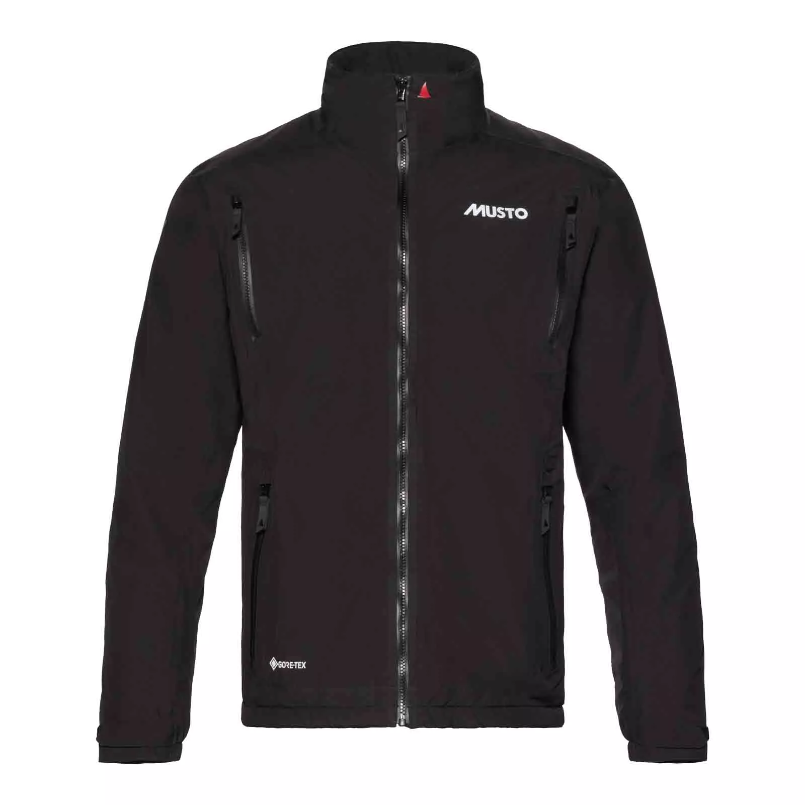 HPX Gore-Tex Midlayer Jacke