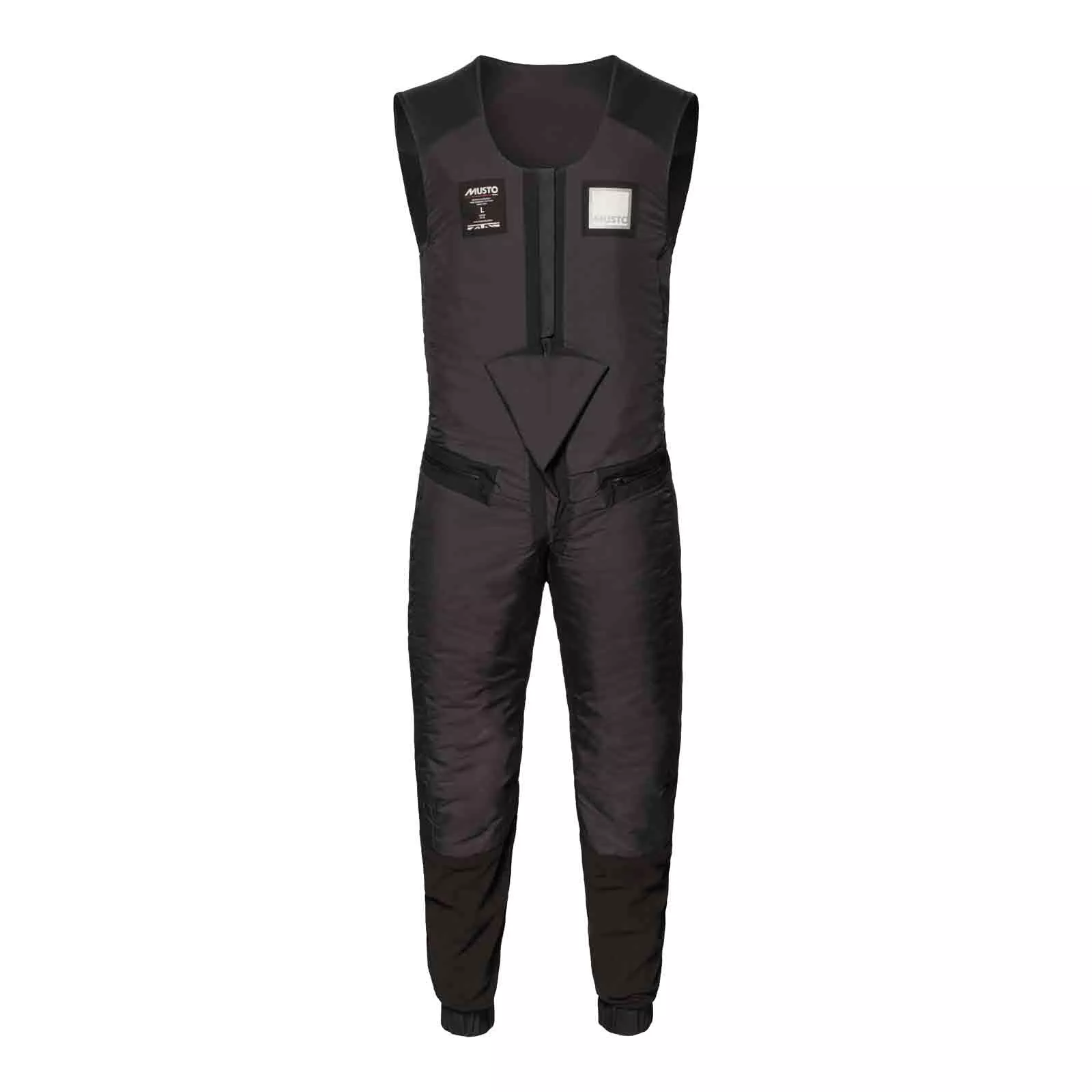 HPX Gore-Tex Midlayer Salopette