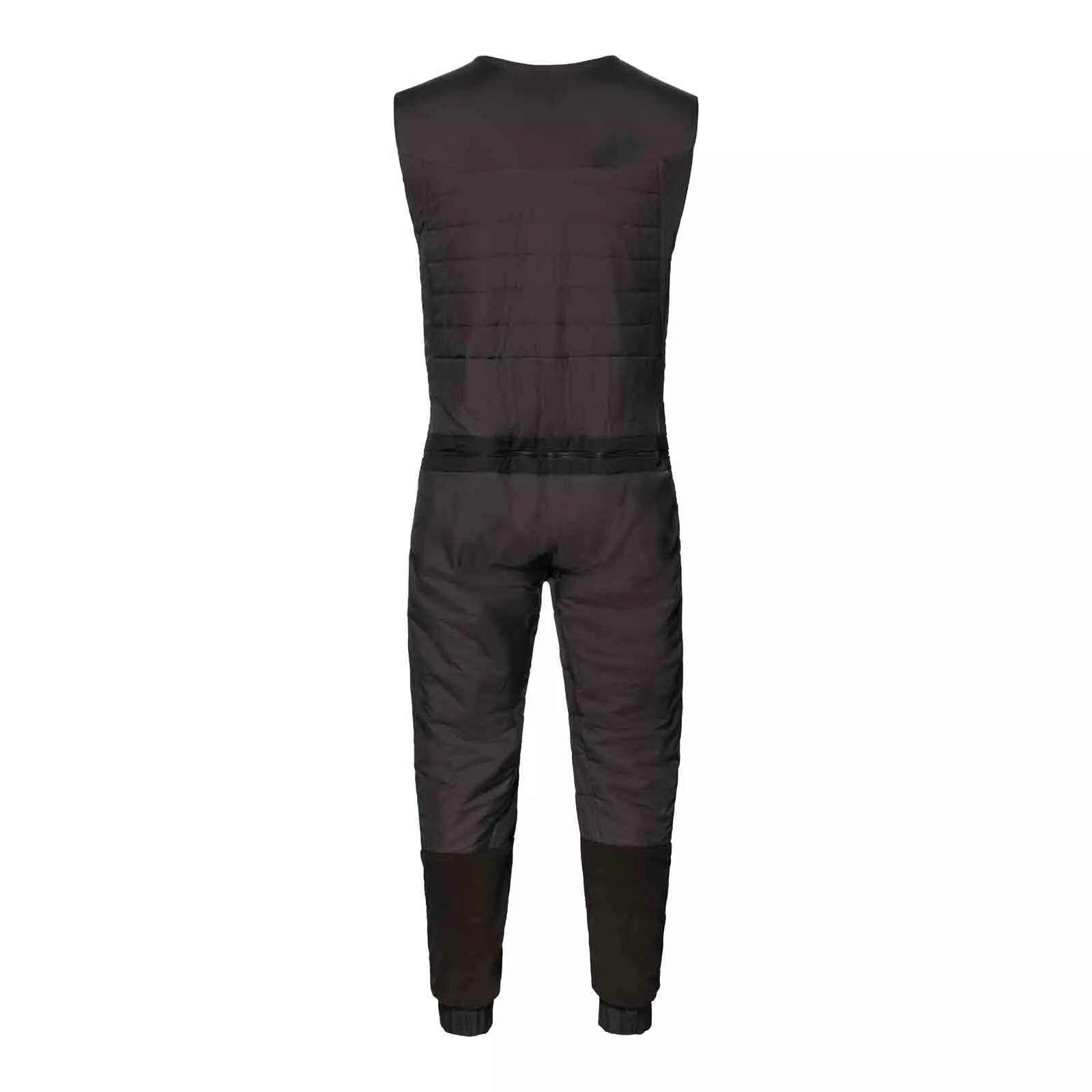 HPX Gore-Tex Midlayer Salopette