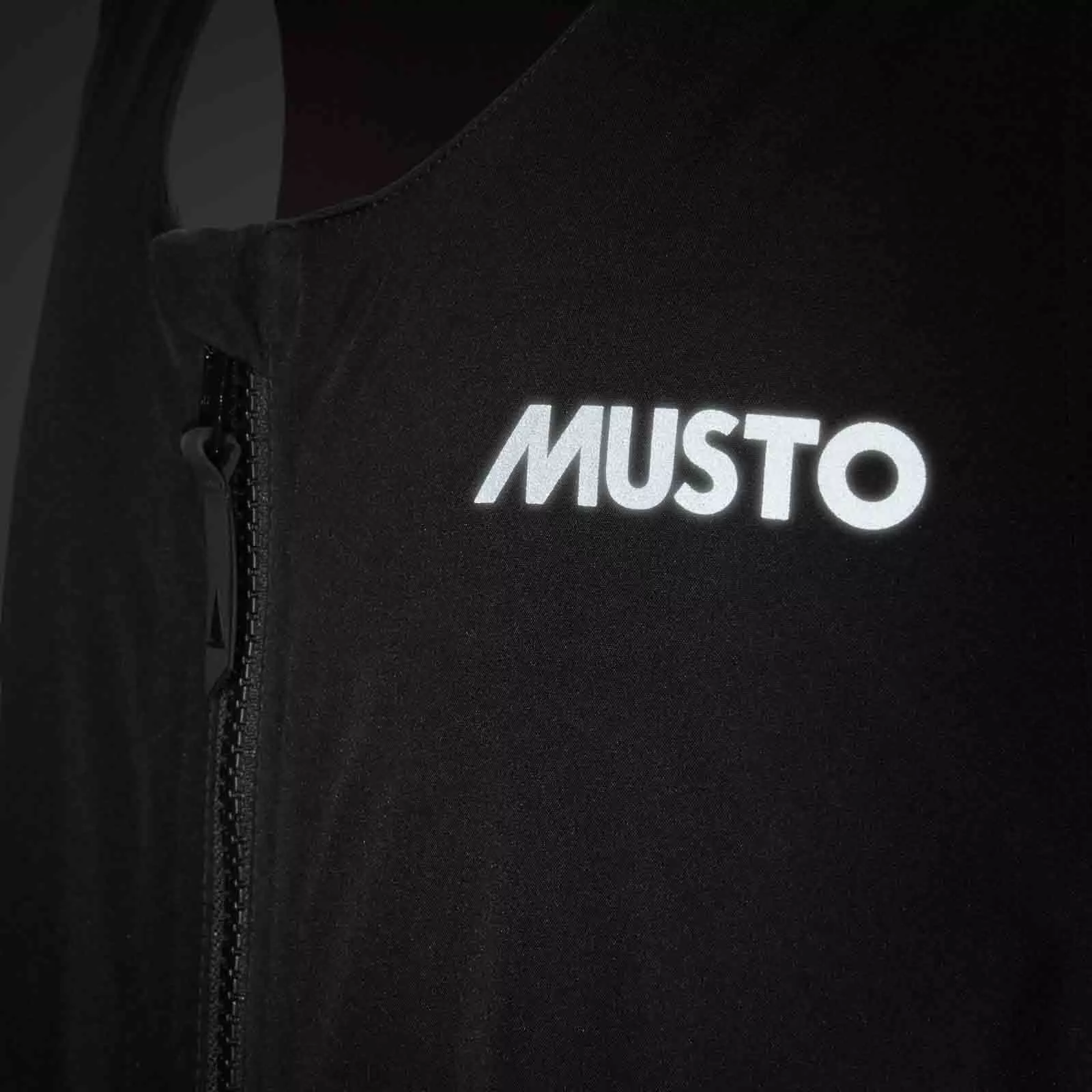 HPX Gore-Tex Midlayer Salopette