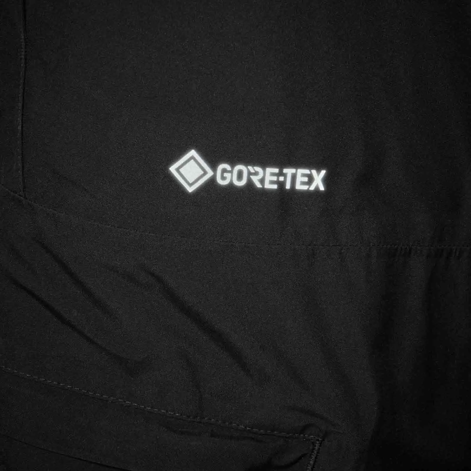 HPX Gore-Tex Midlayer Salopette