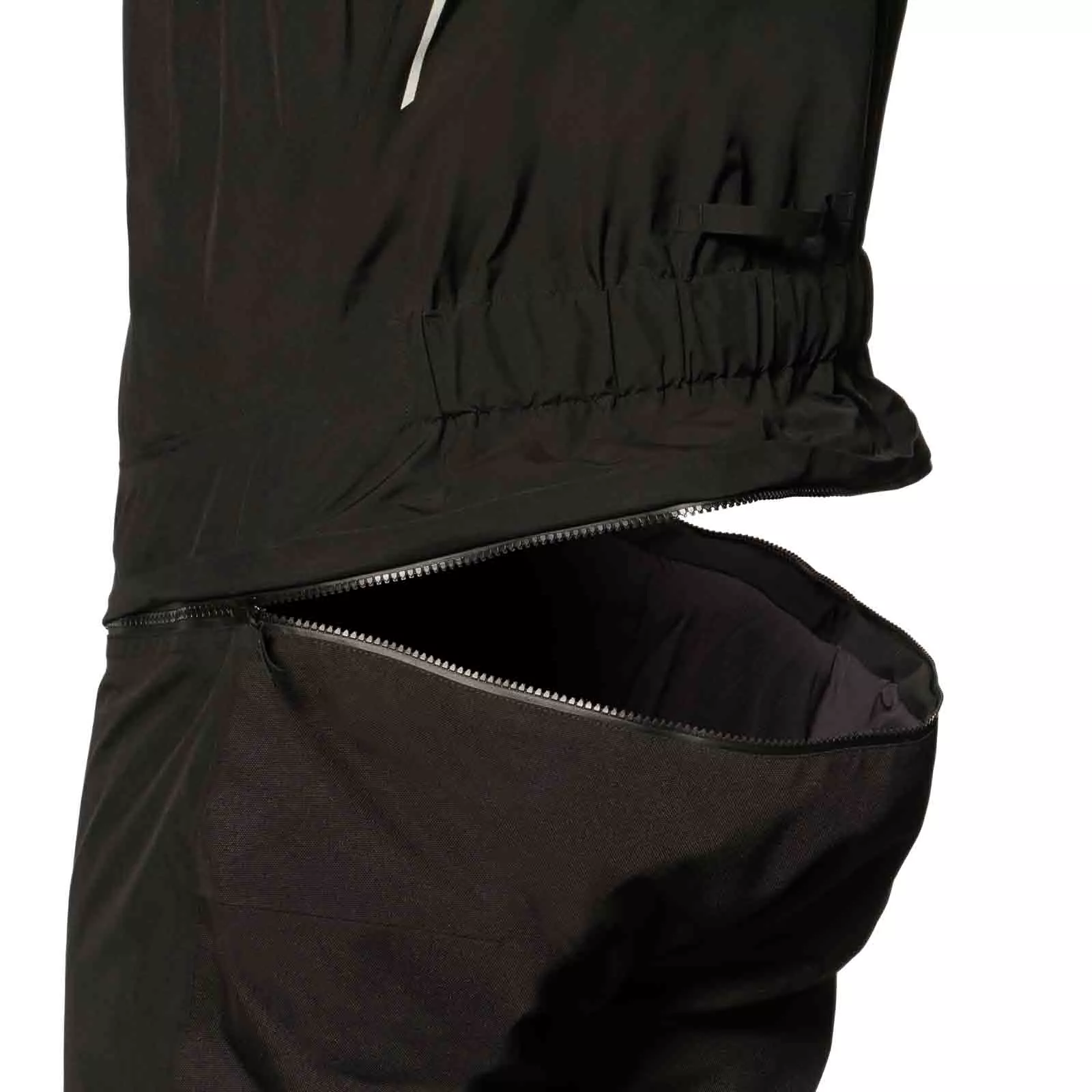 HPX Gore-Tex Midlayer Salopette