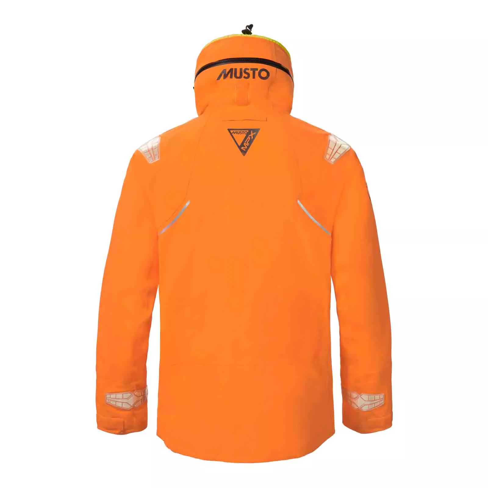 MPX Gore-Tex Pro Offshore Jacke 2.0