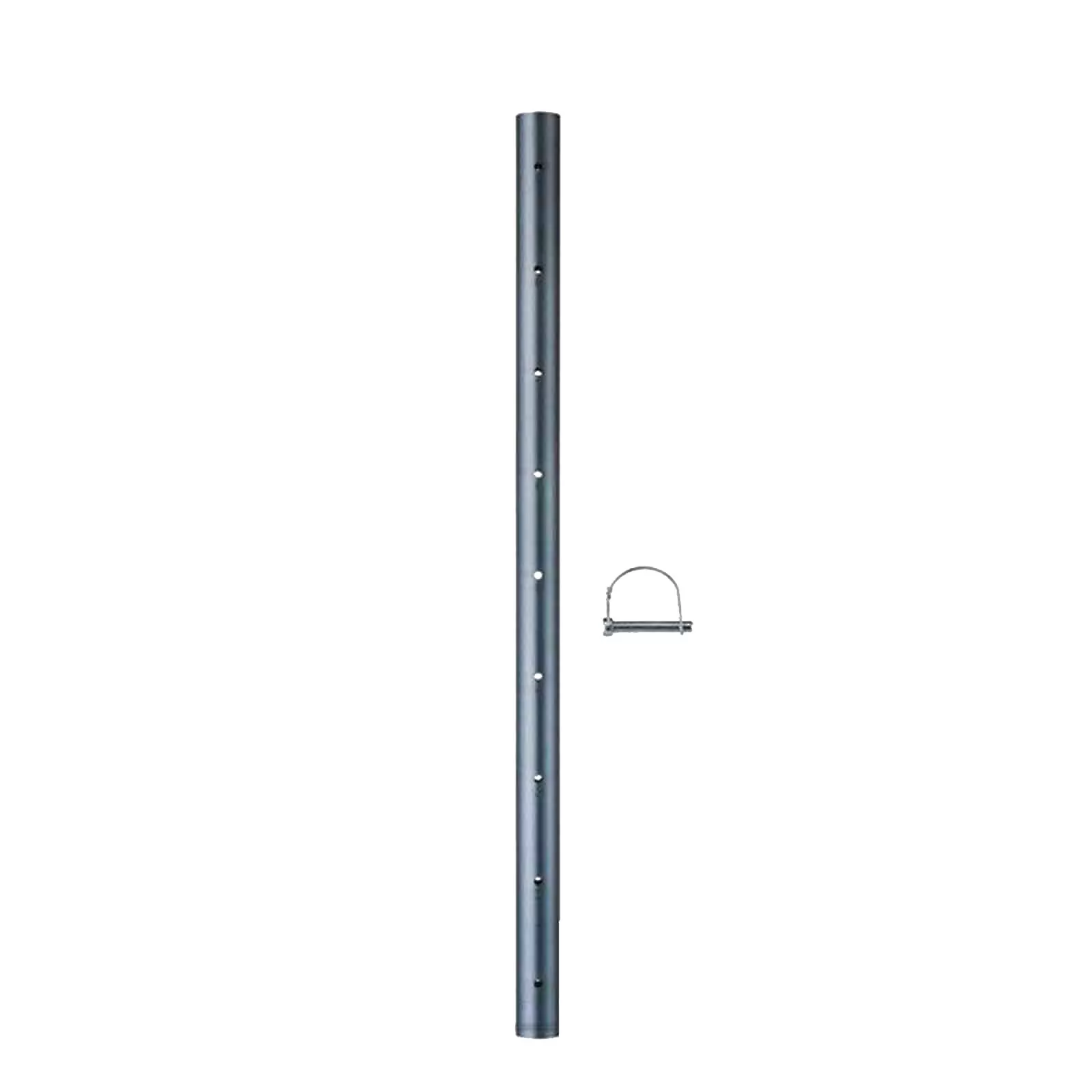 Perf Tube Extension Kit