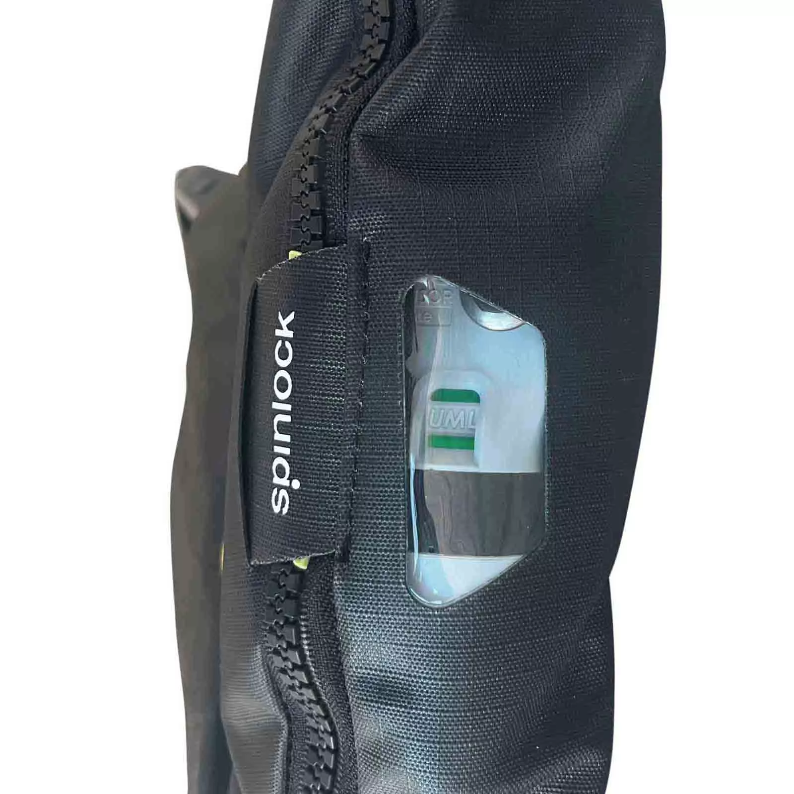 Spinlock DURO 170N BG
