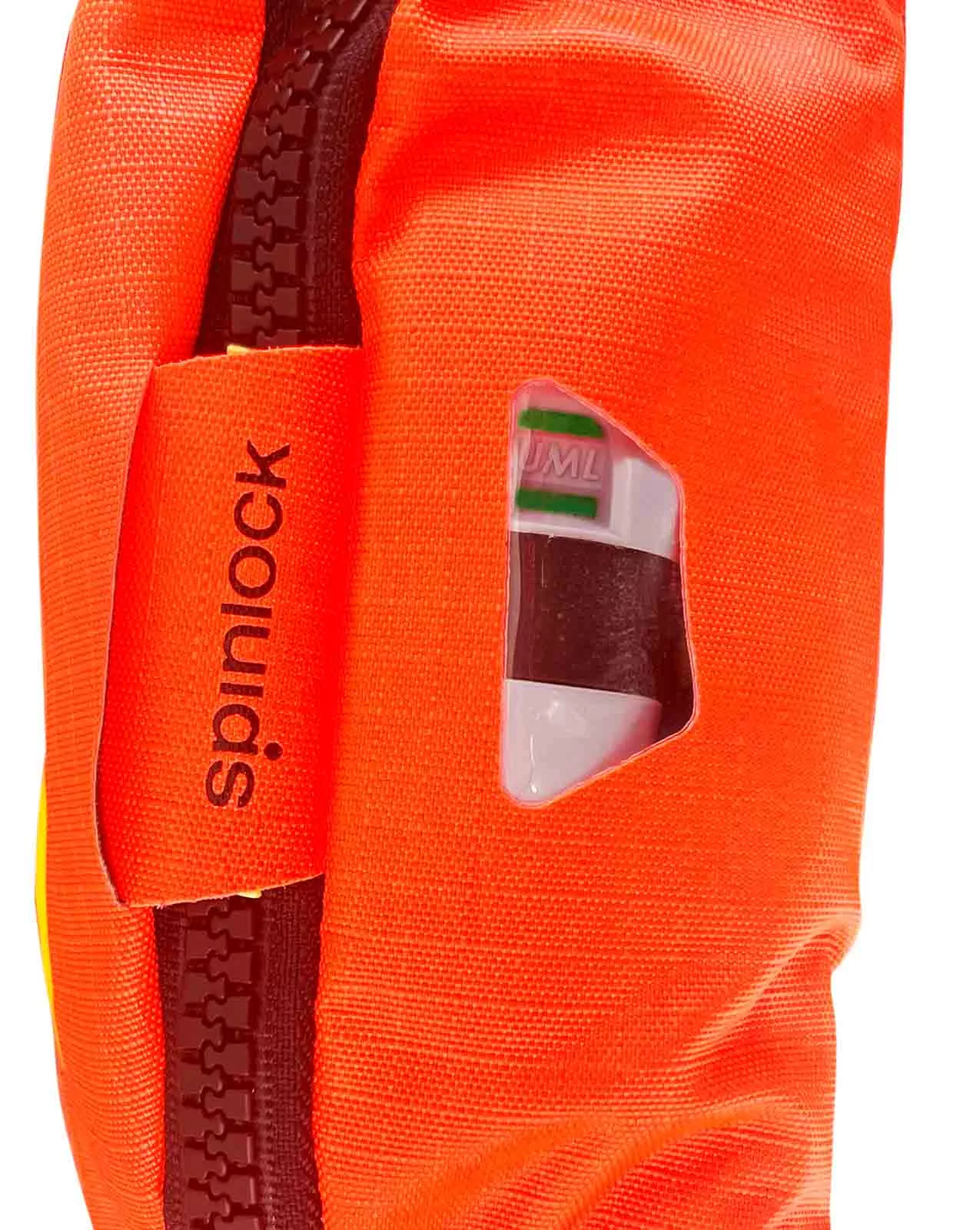 Spinlock DURO 275N Lume-On BG
