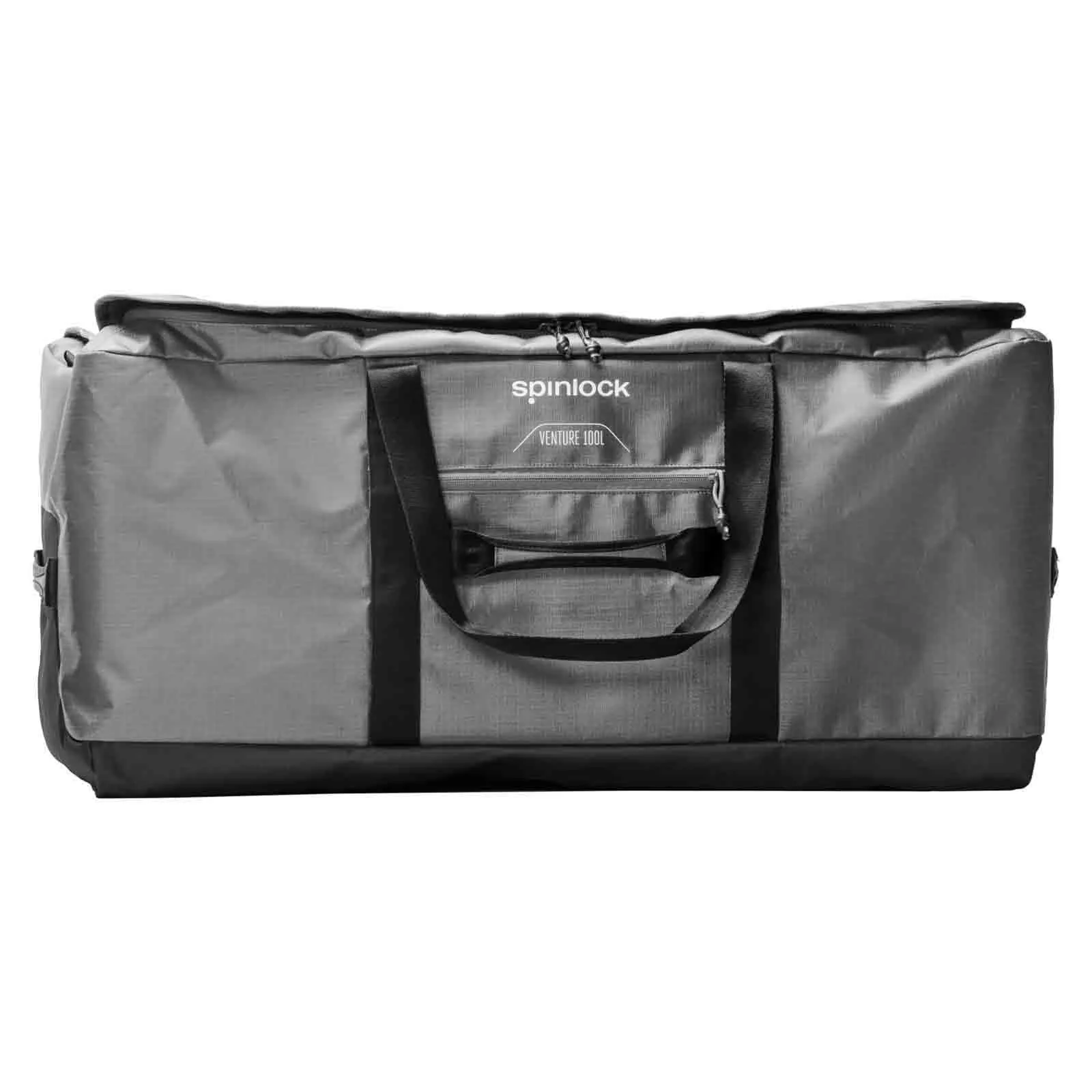 100L Venture Reisetasche