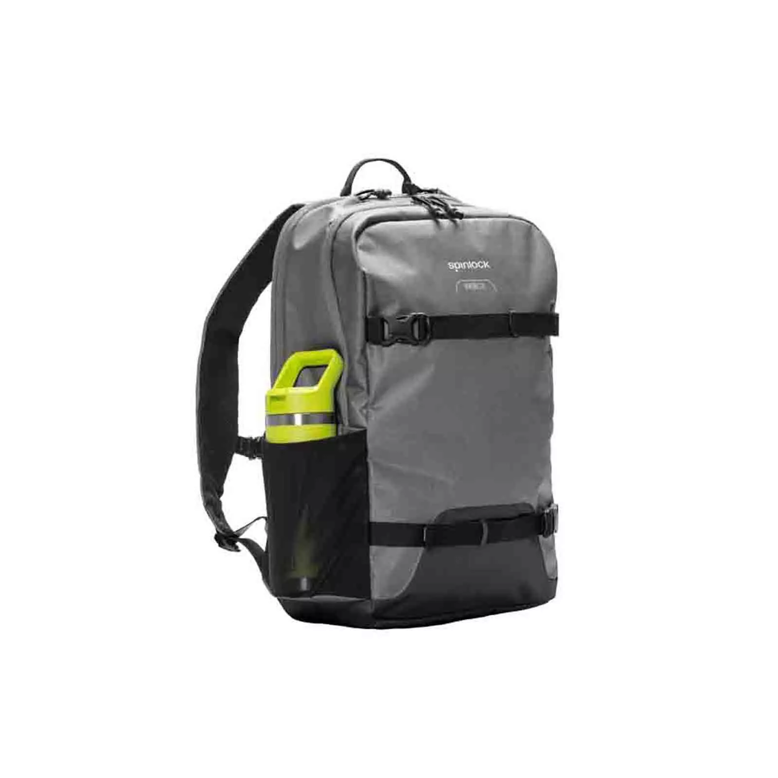 27L Venture Rucksack