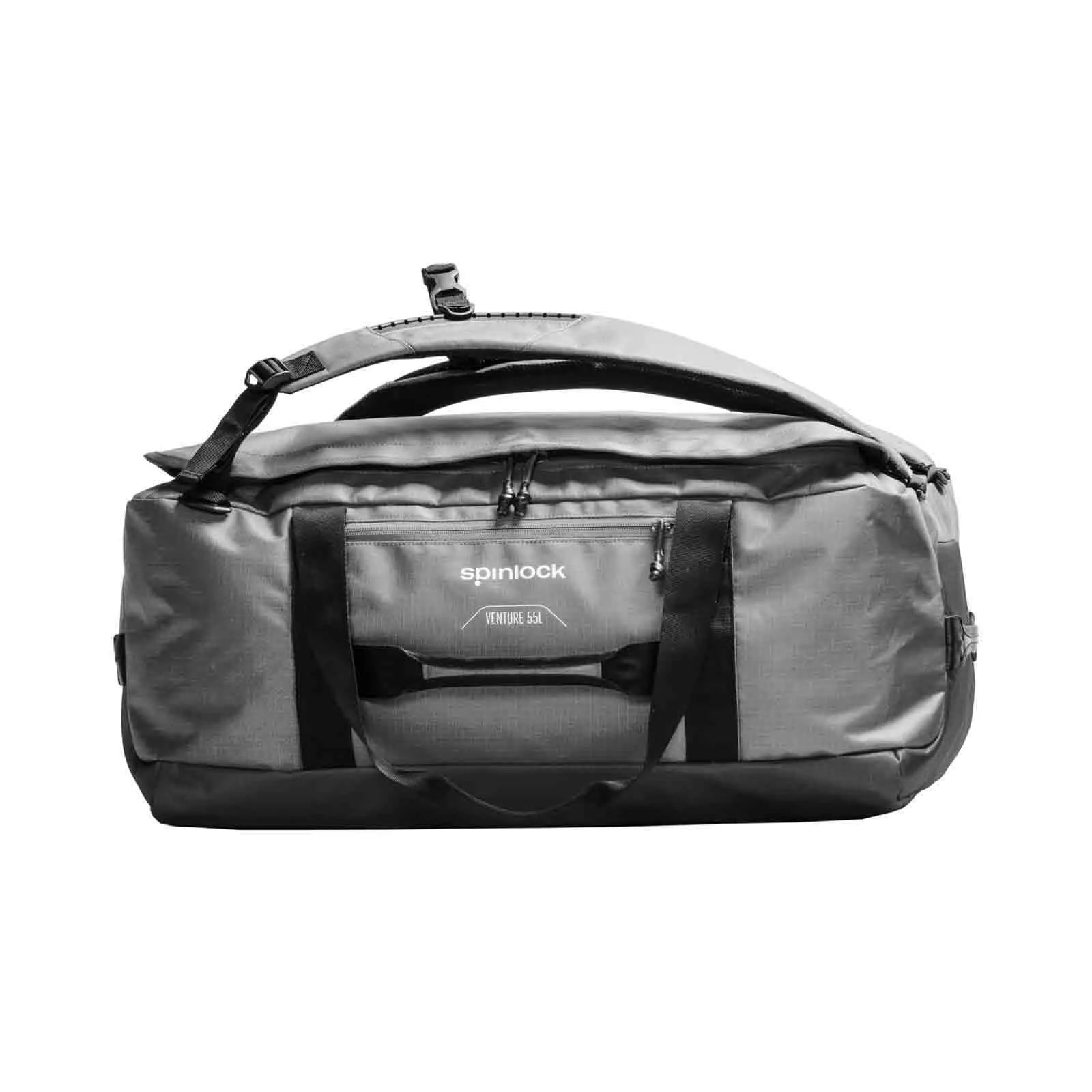 55L Venture Reisetasche