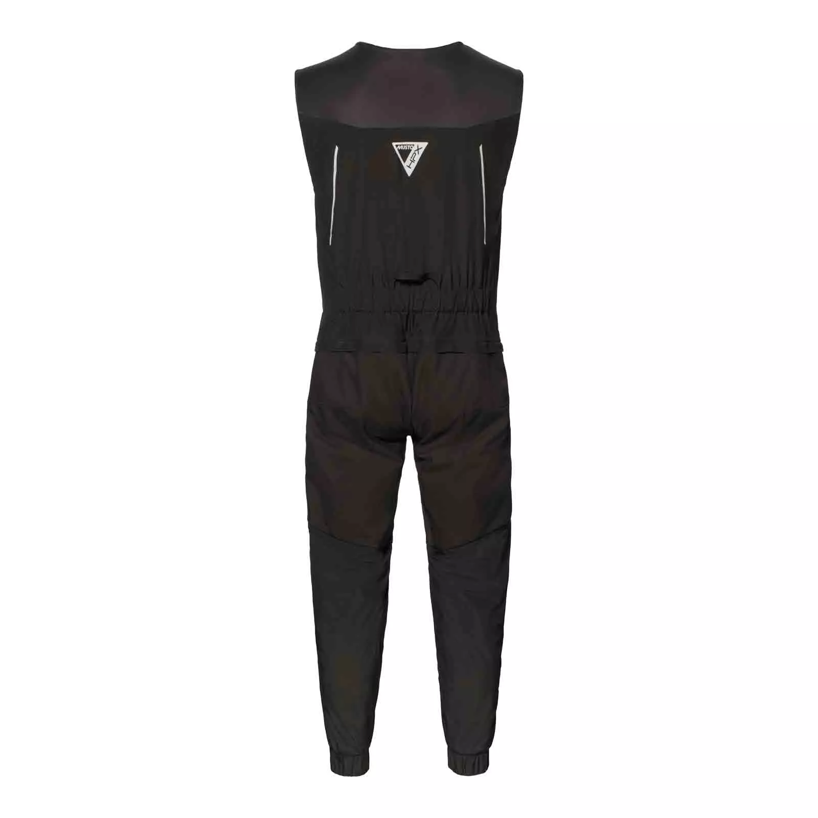 HPX Gore-Tex Midlayer Salopette