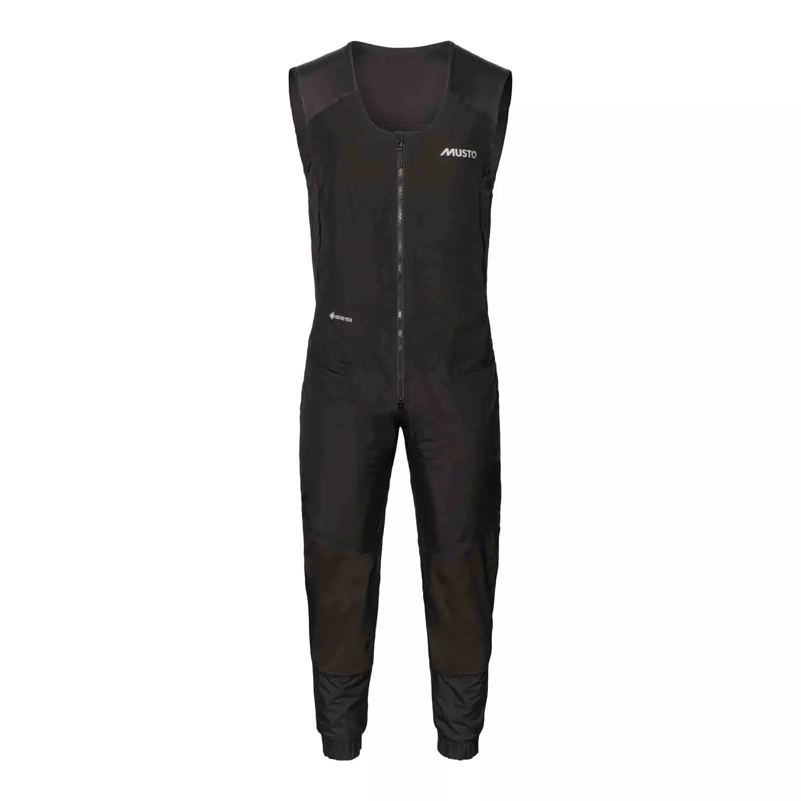 HPX Gore-Tex Midlayer Salopette