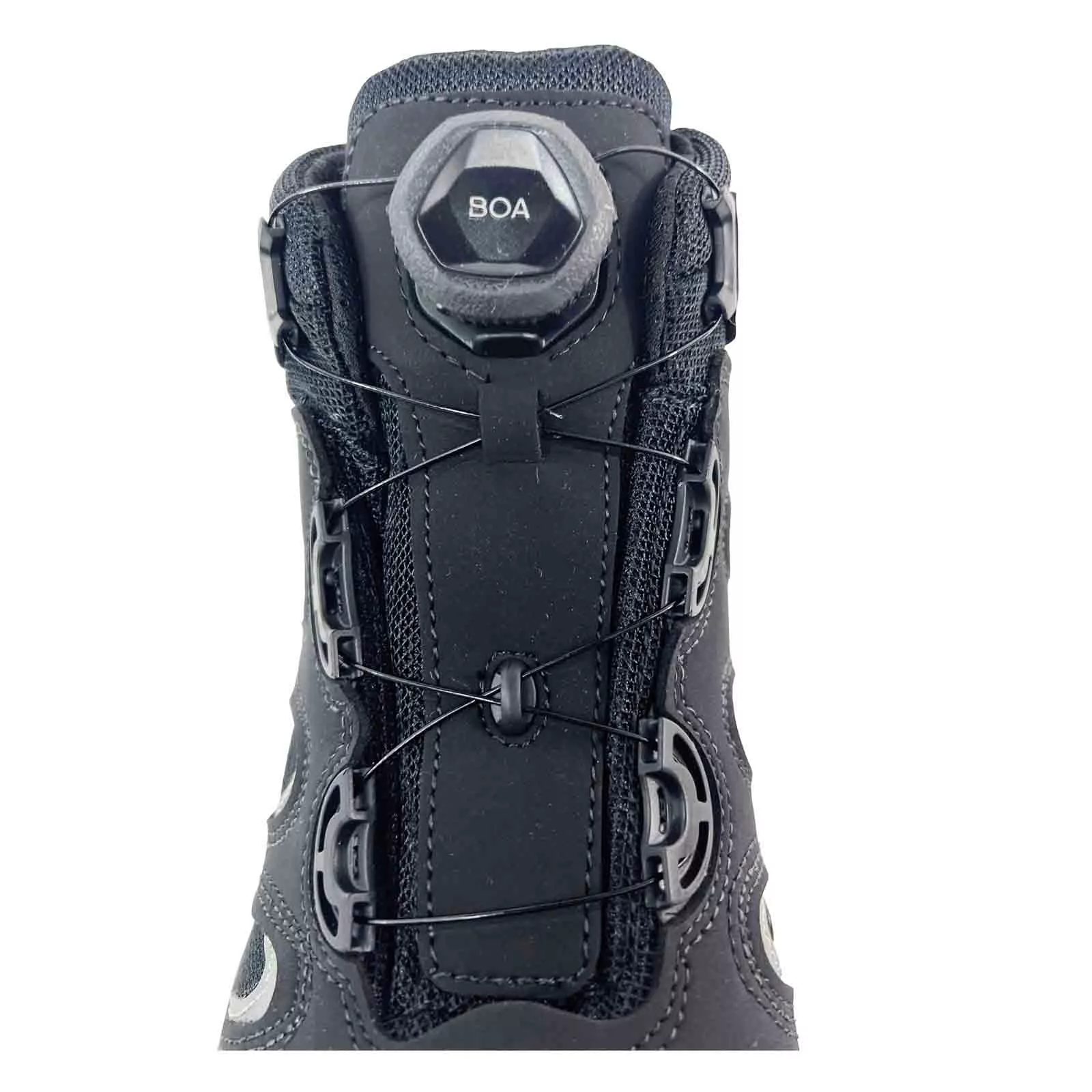 Rocka Wasserrettungsstiefel
