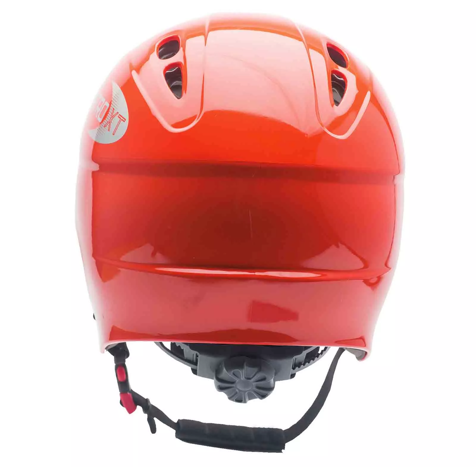 Nitro XT Wasserrettungshelm