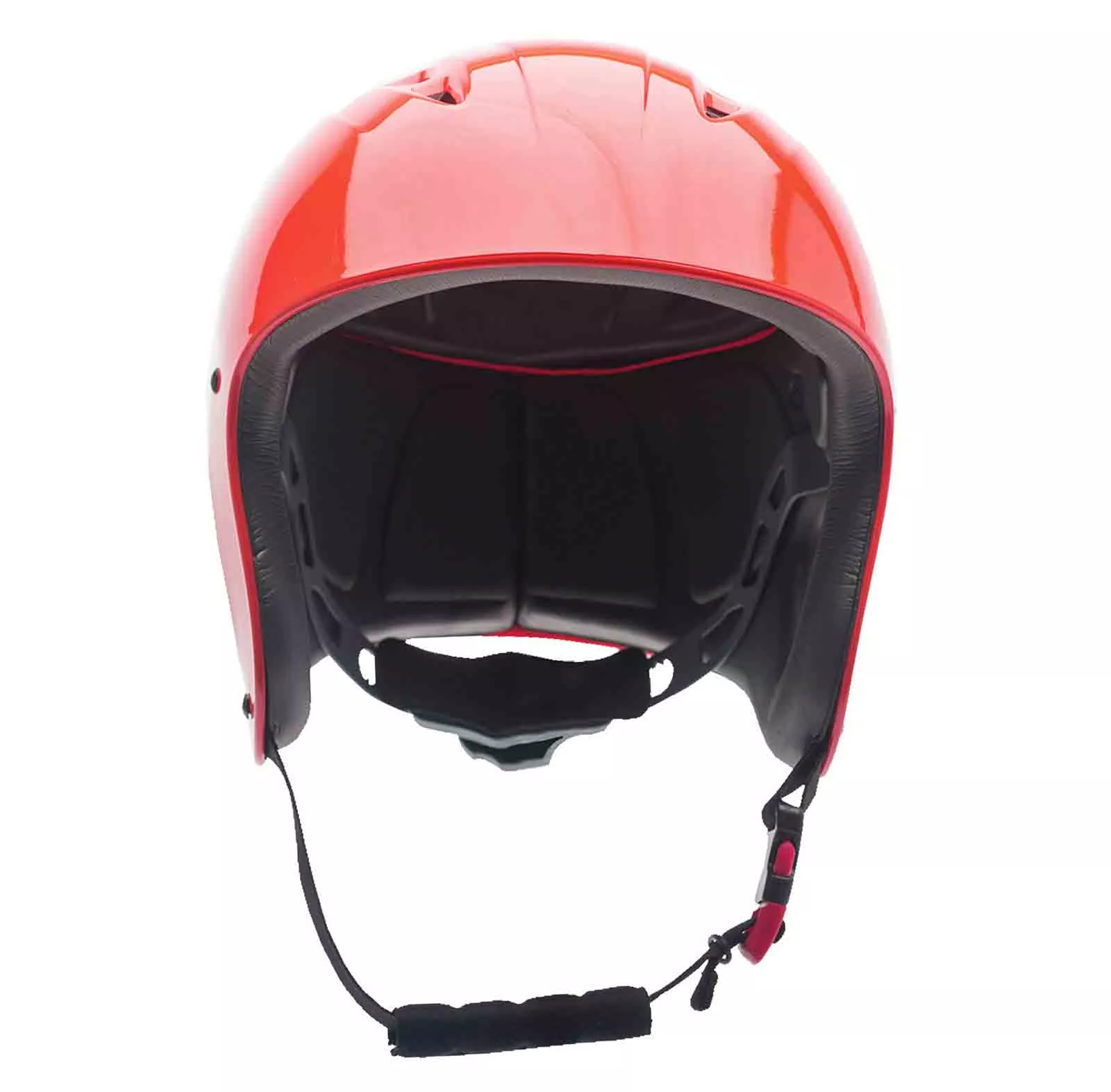Nitro XT Wasserrettungshelm