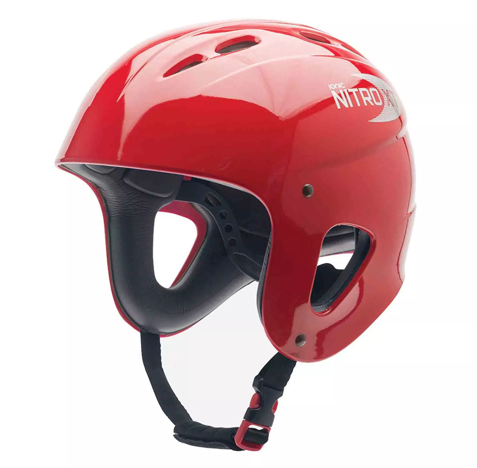 Nitro XT Wasserrettungshelm