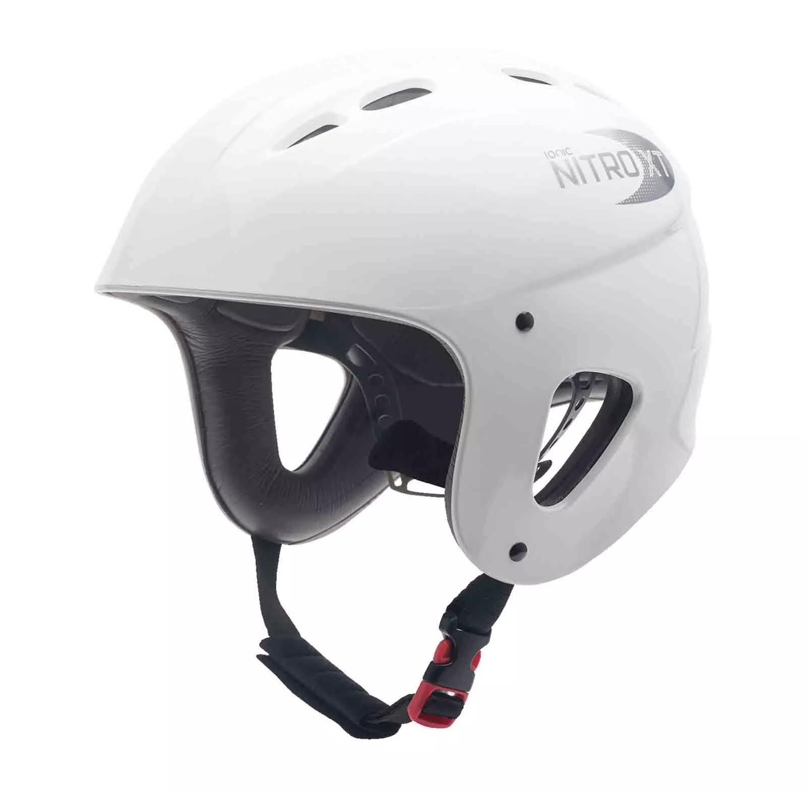 Nitro XT Wasserrettungshelm