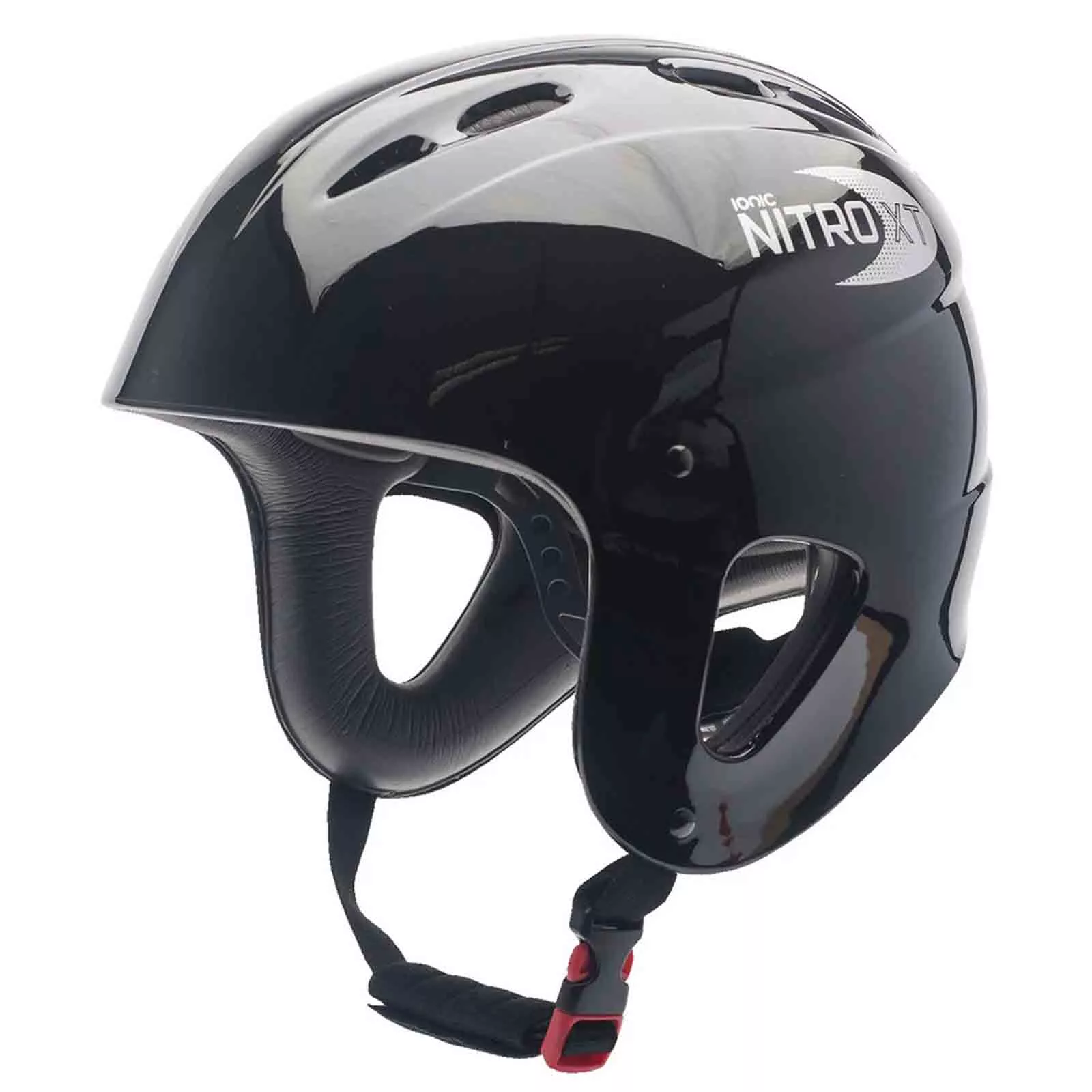 Nitro XT Wasserrettungshelm