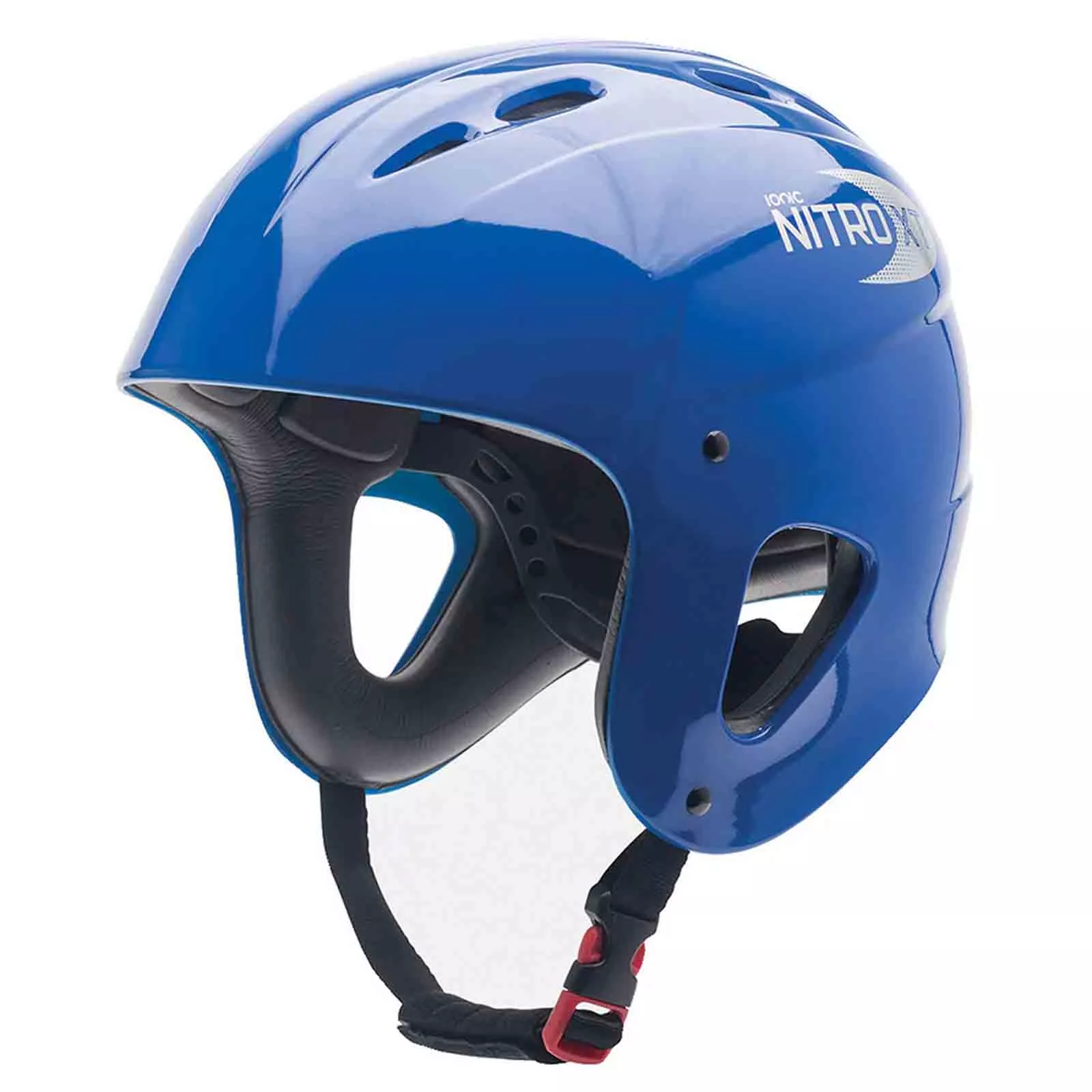 Nitro XT Wasserrettungshelm