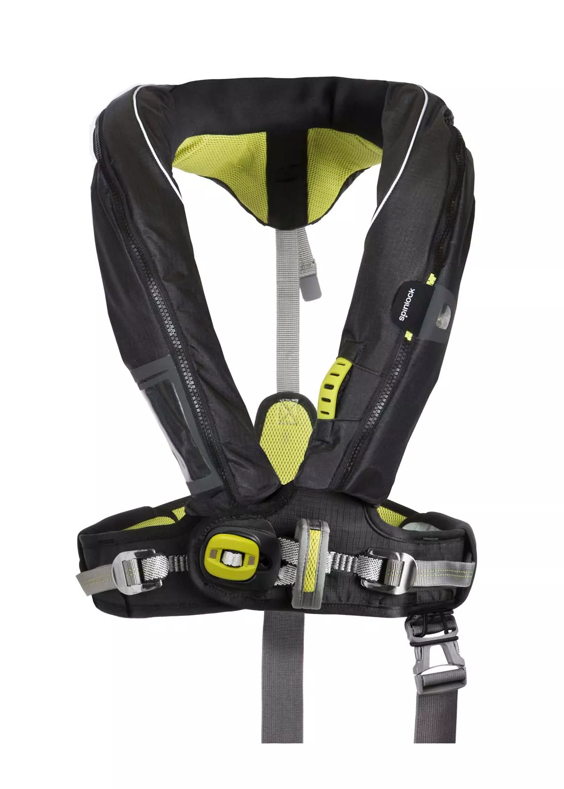 Spinlock DURO+ 275N Pilot