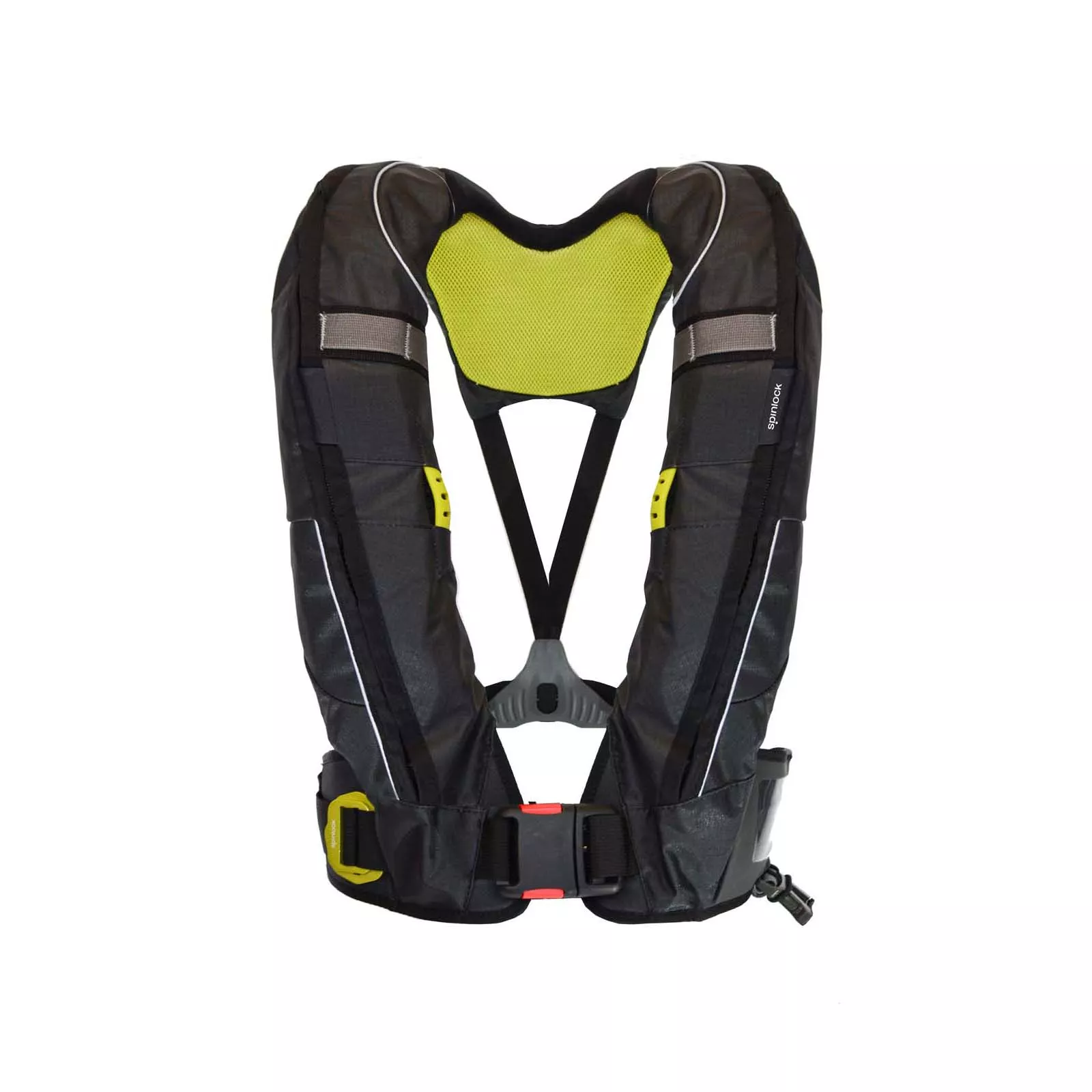 Spinlock DURO SOLAS 275N Pro