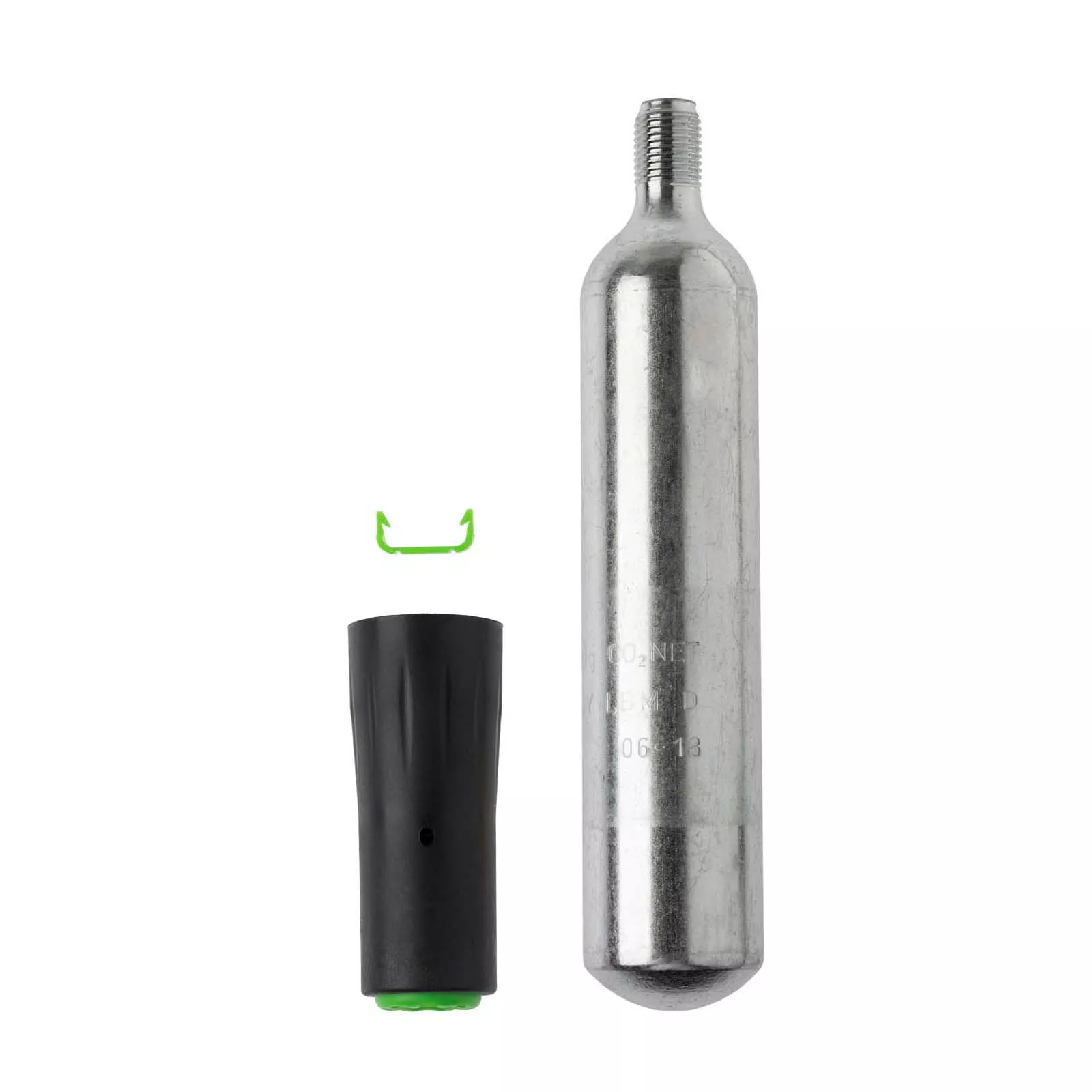 Rearming Kit für Deckvest DURO, DURO +, DURO SOLAS